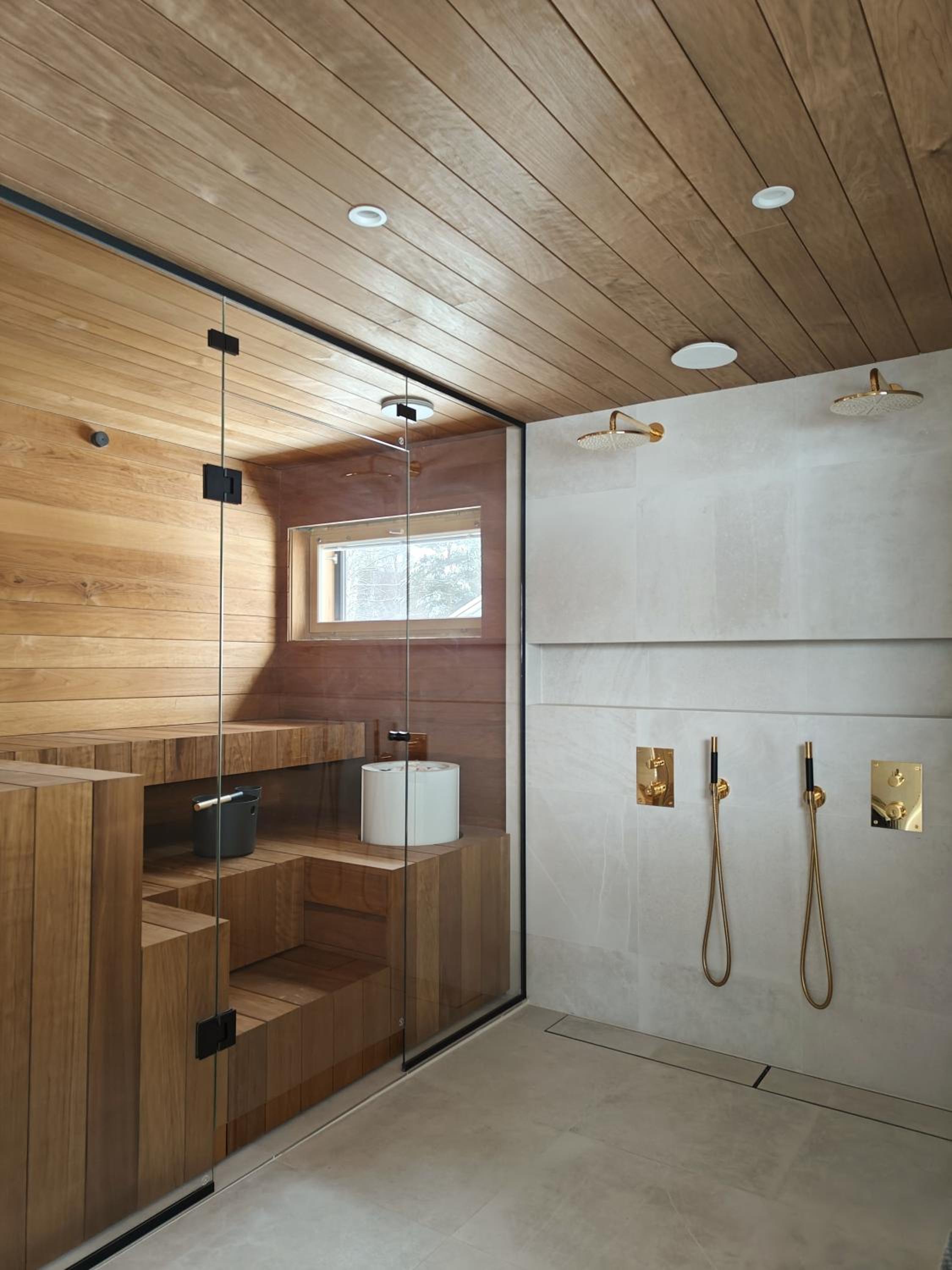 Lapland Arctic Villa