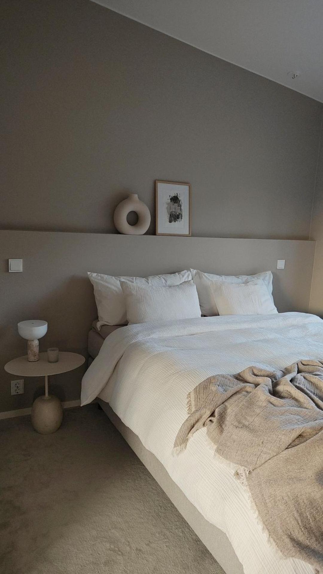 Lapland Arctic Villa