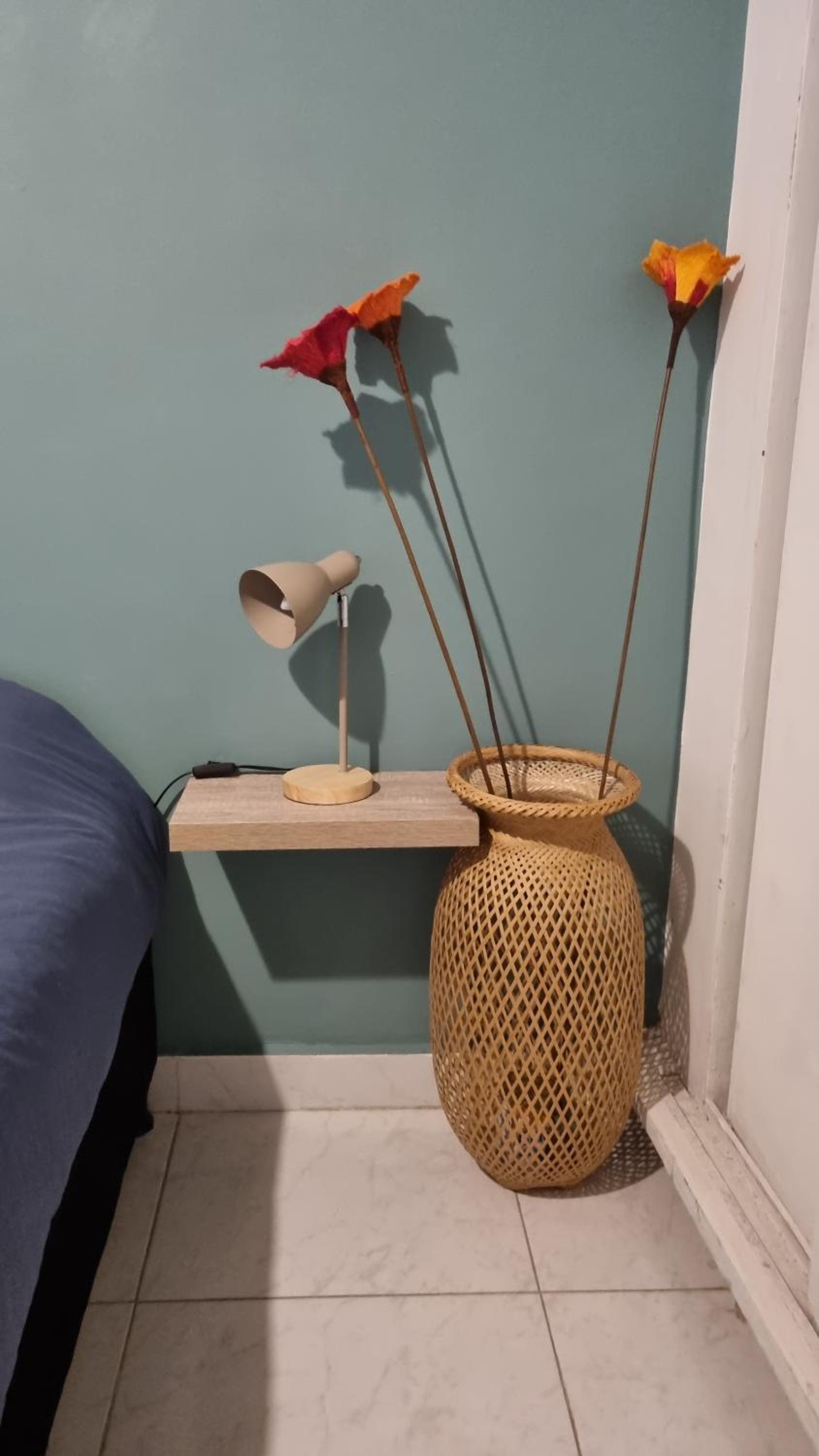 RoBe Apartmento