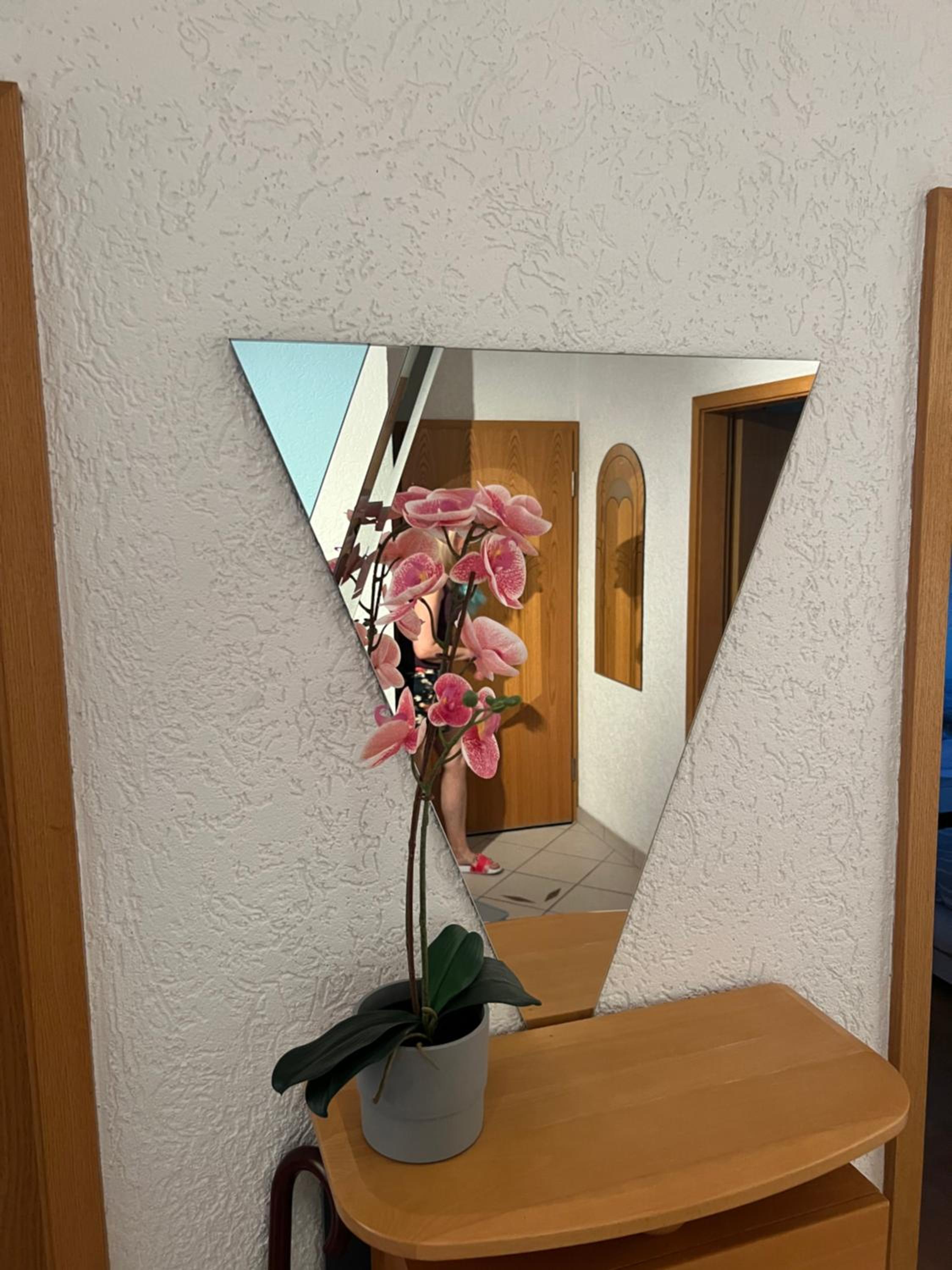 human