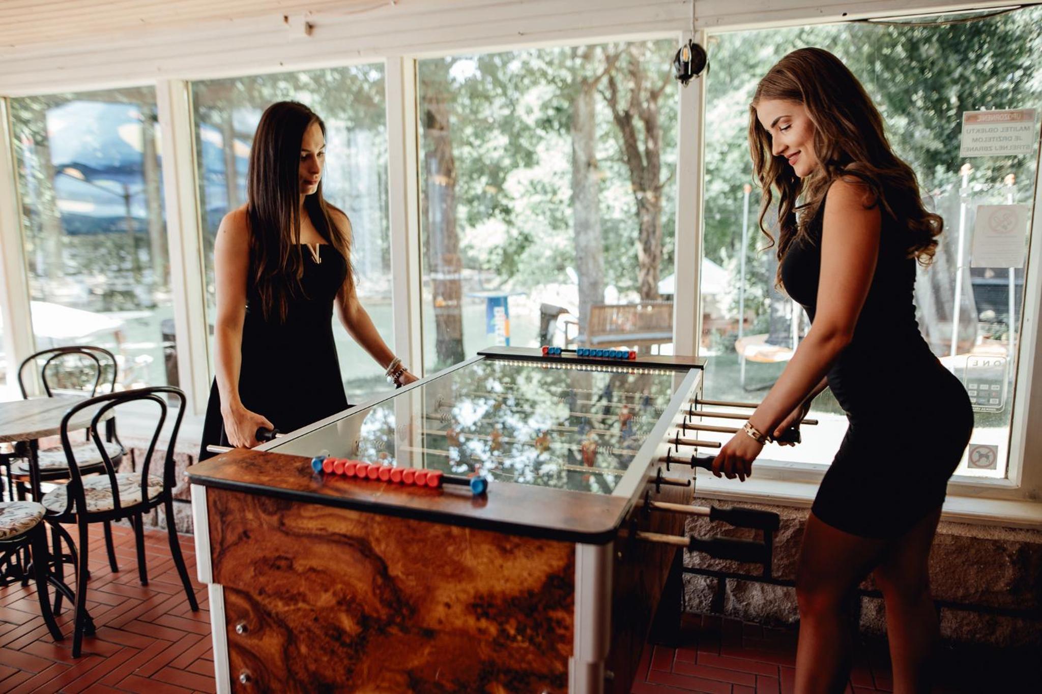 Photo 64