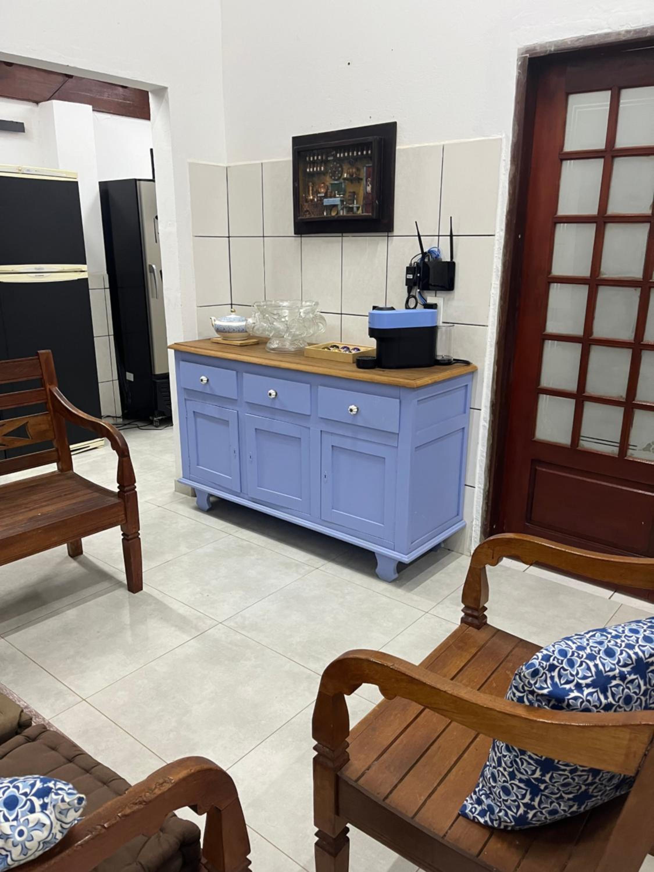 Lindo Sítio na Serra Andradas a Poços de Caldas