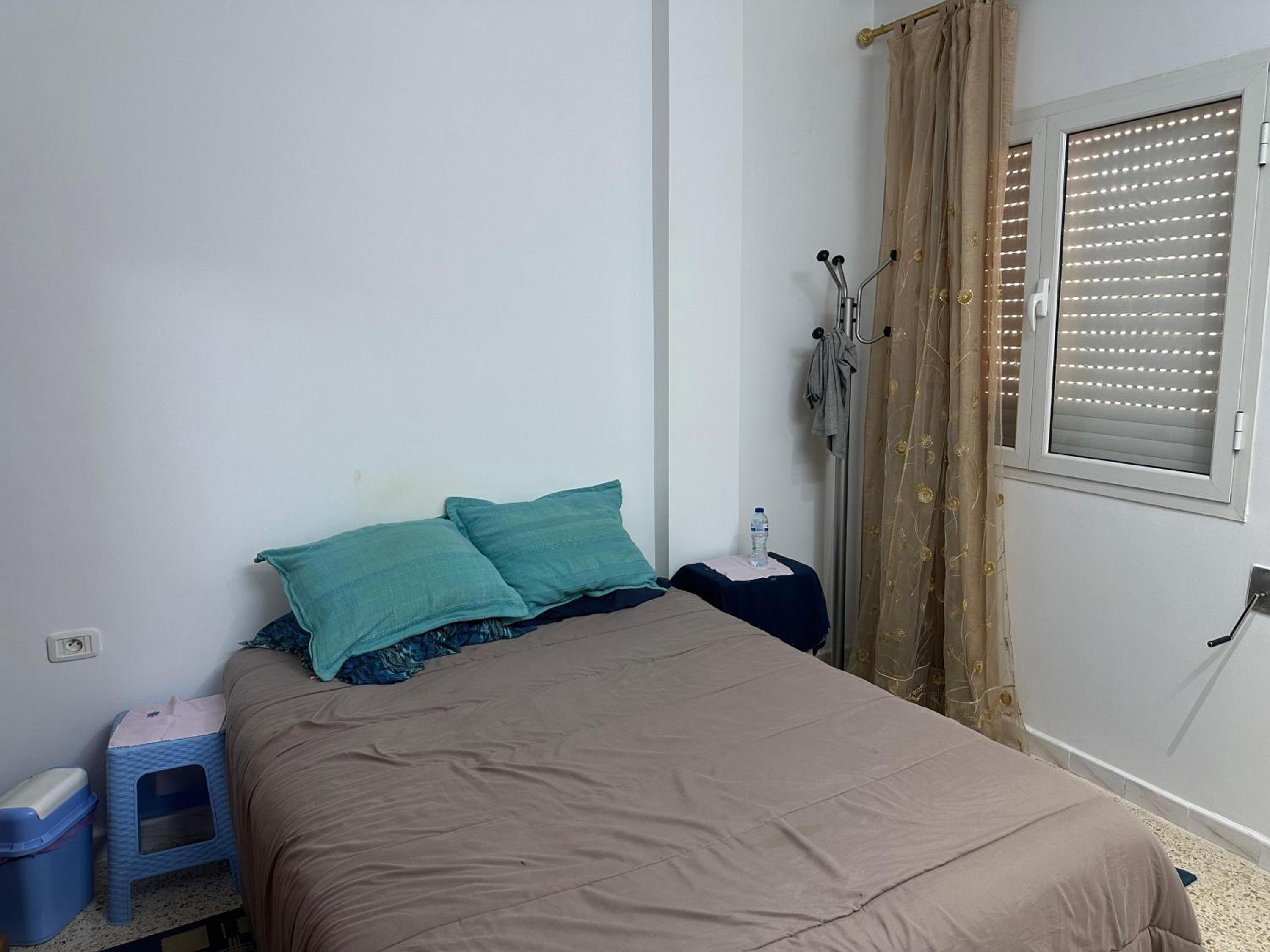 Appartement SFAX Nasriya view 4