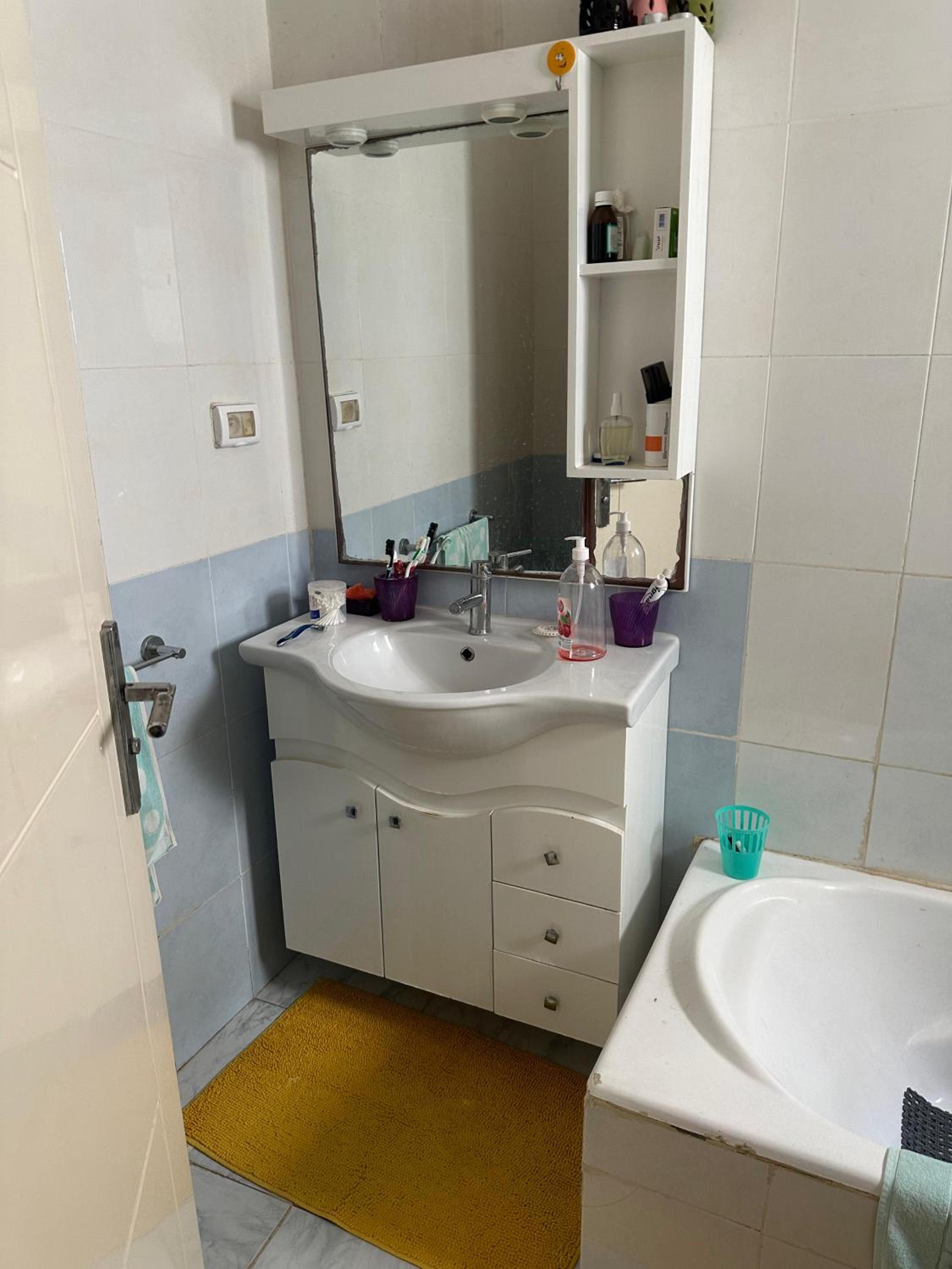 Appartement SFAX Nasriya view 5