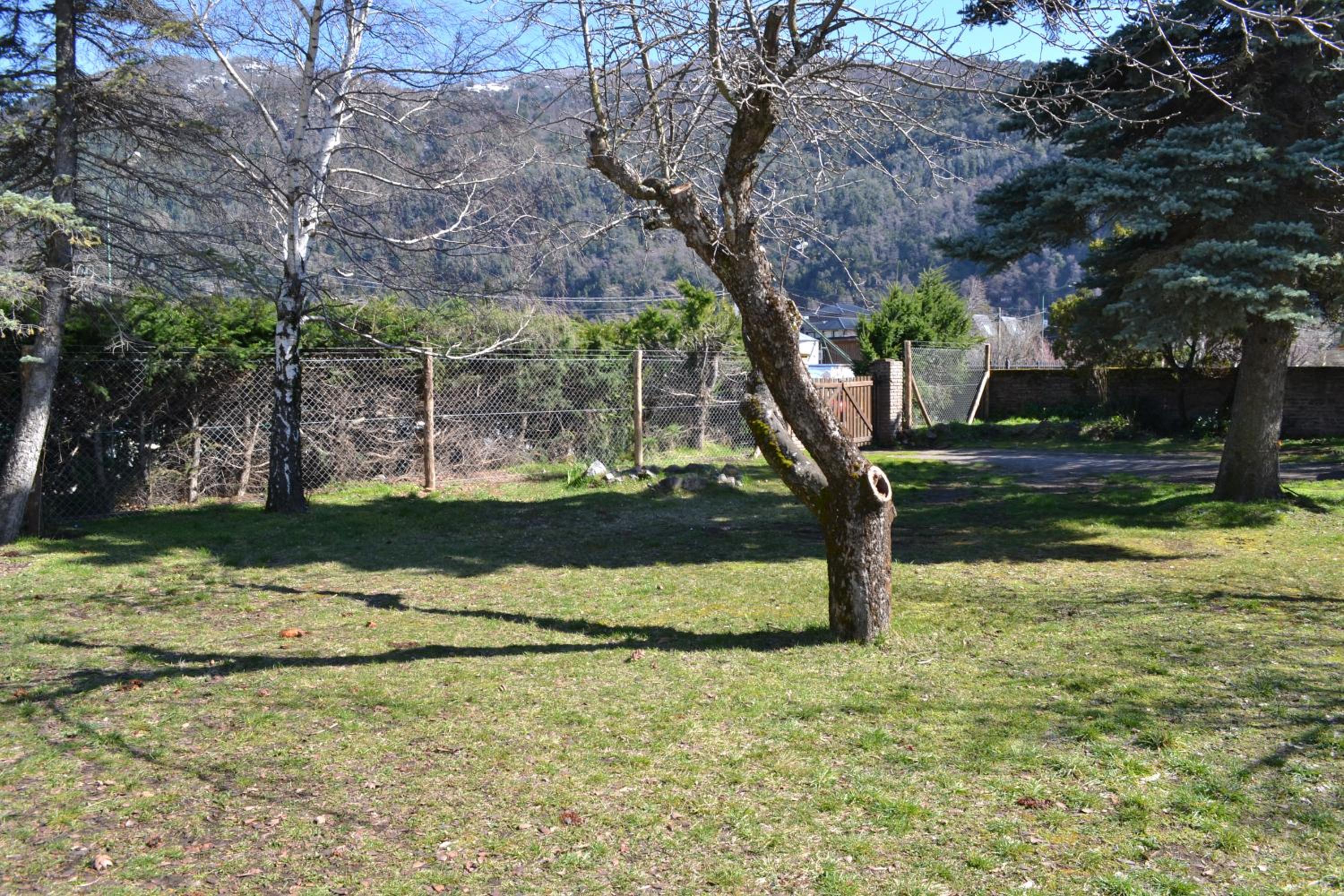 Casa Yuco Hostel