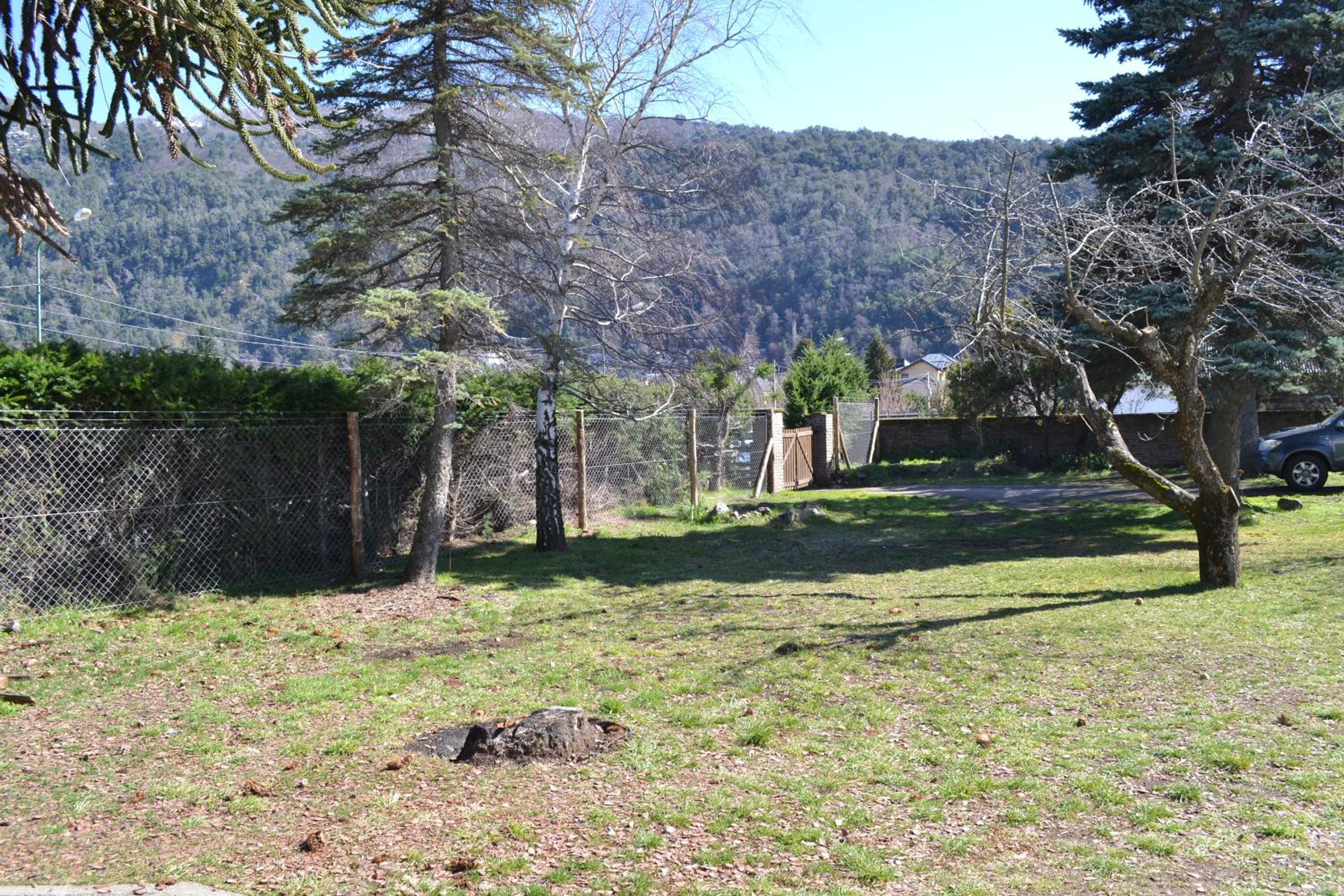 Casa Yuco Hostel