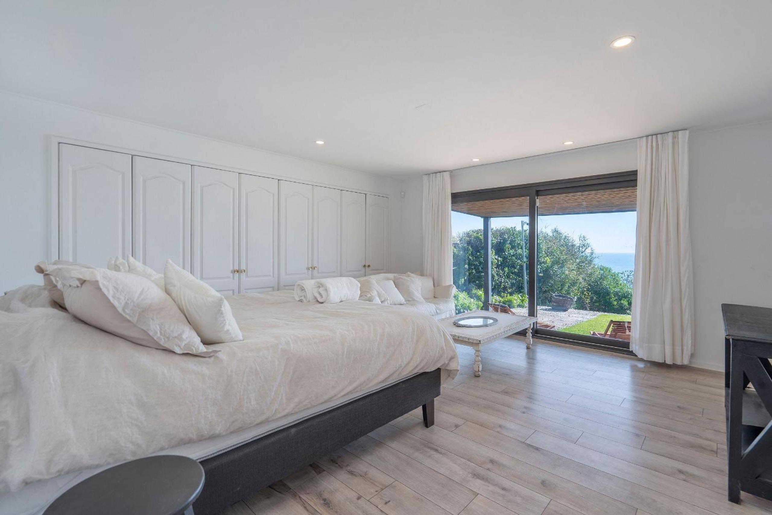 House in Concón Newly Remodeled Amazing View