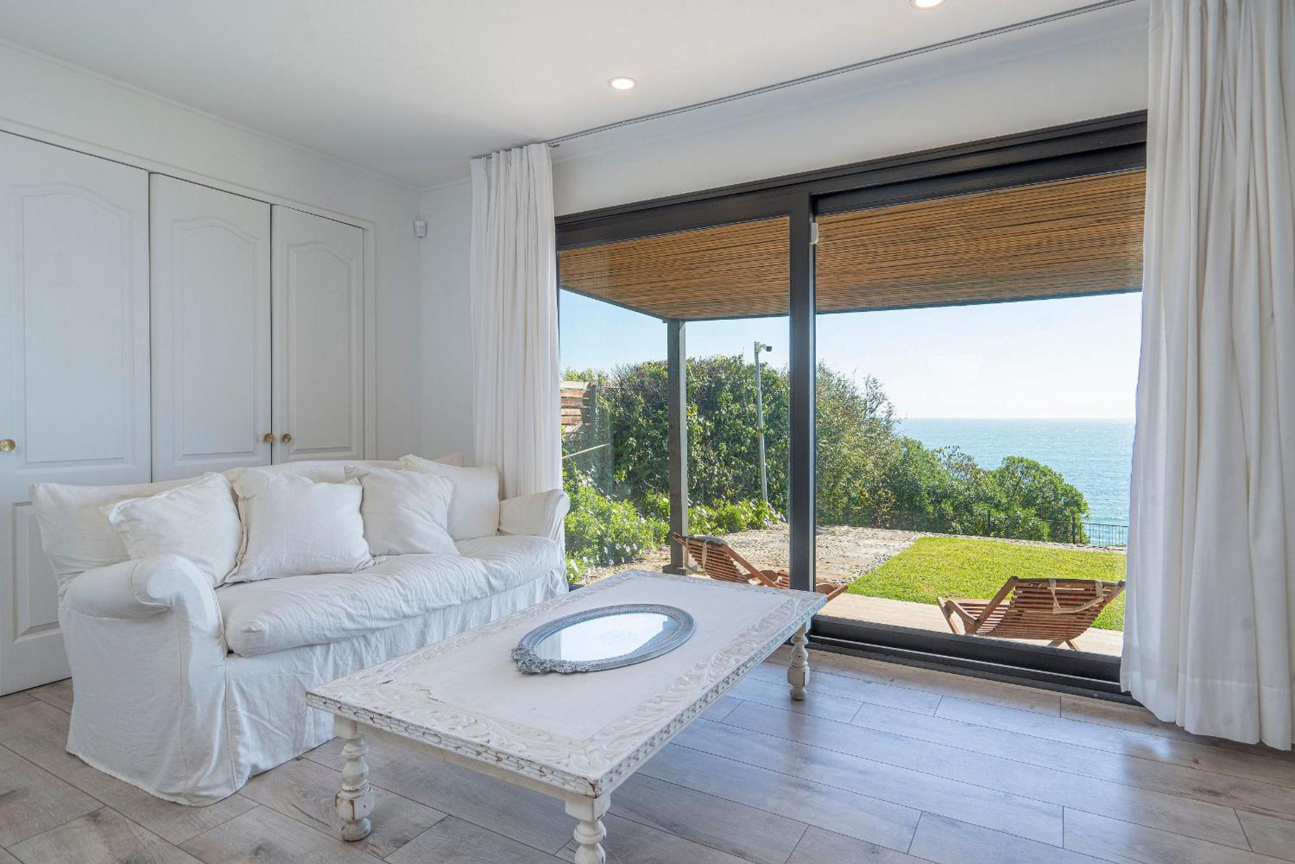 House in Concón Newly Remodeled Amazing View