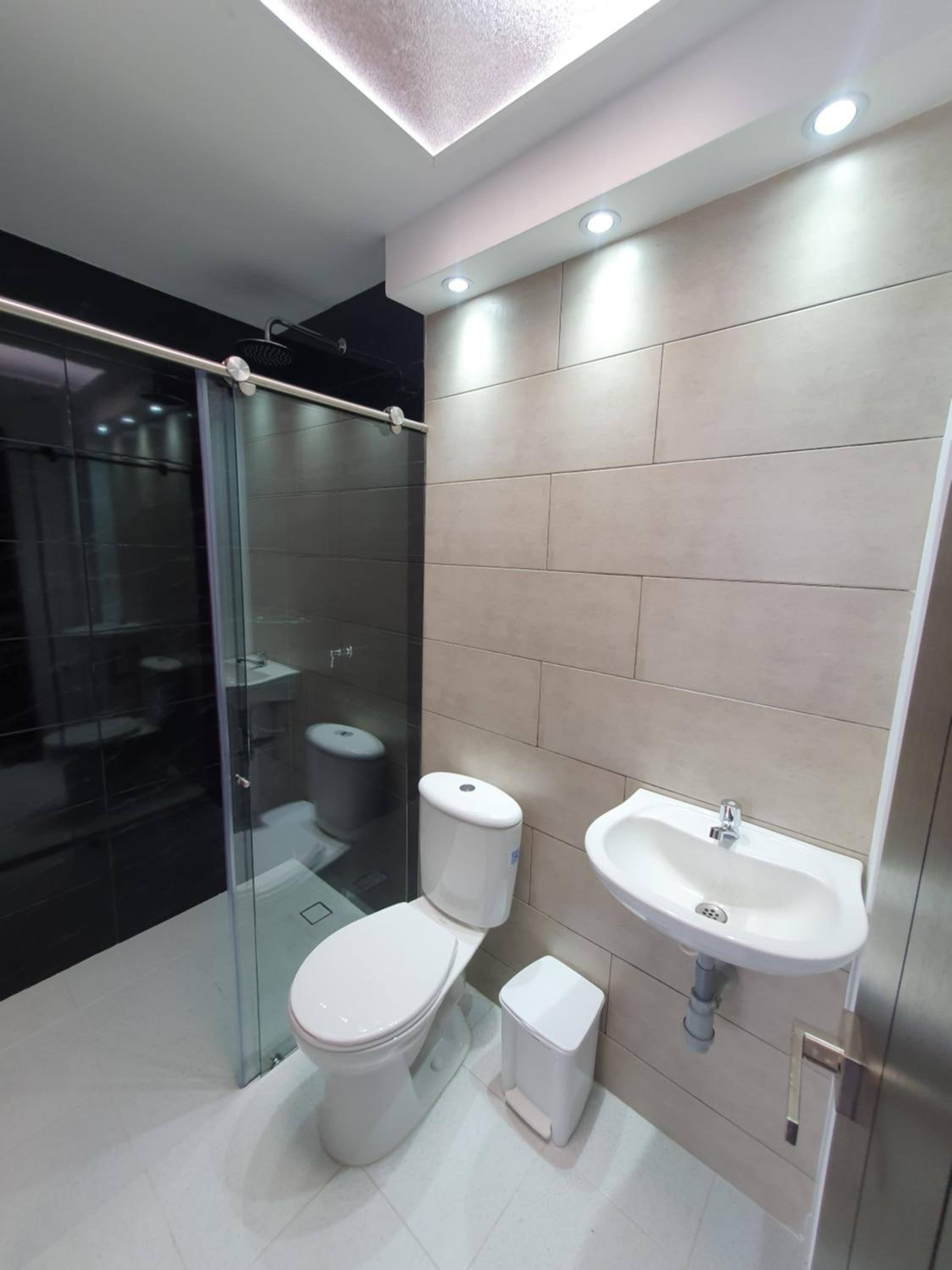 ELEGANTE, CÓMODO Y MODERNO APARTAMENTO - SUR DE CALI