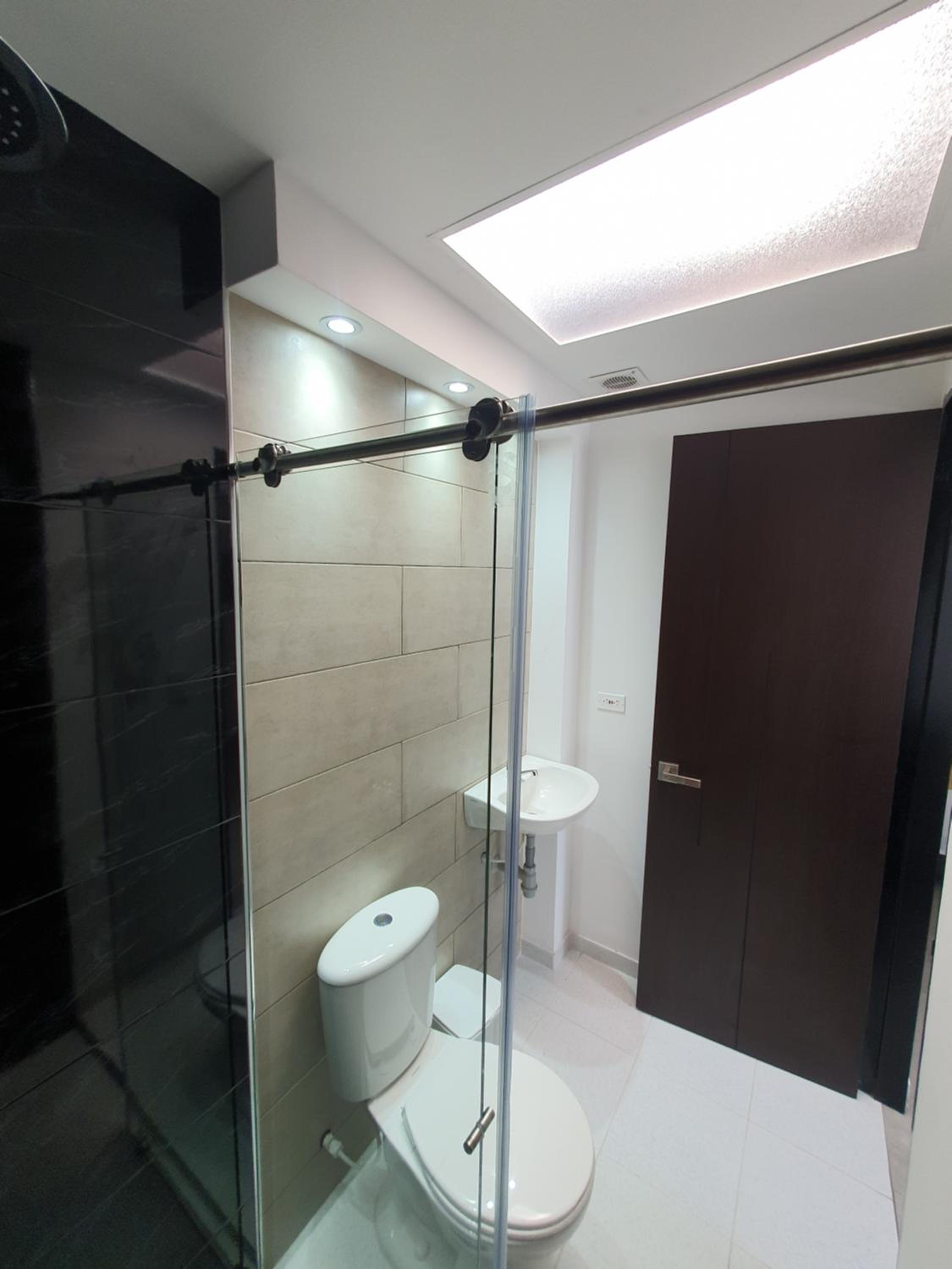 ELEGANTE, CÓMODO Y MODERNO APARTAMENTO - SUR DE CALI
