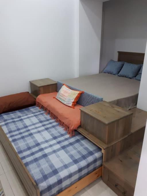 Seaside Nest, photo 7