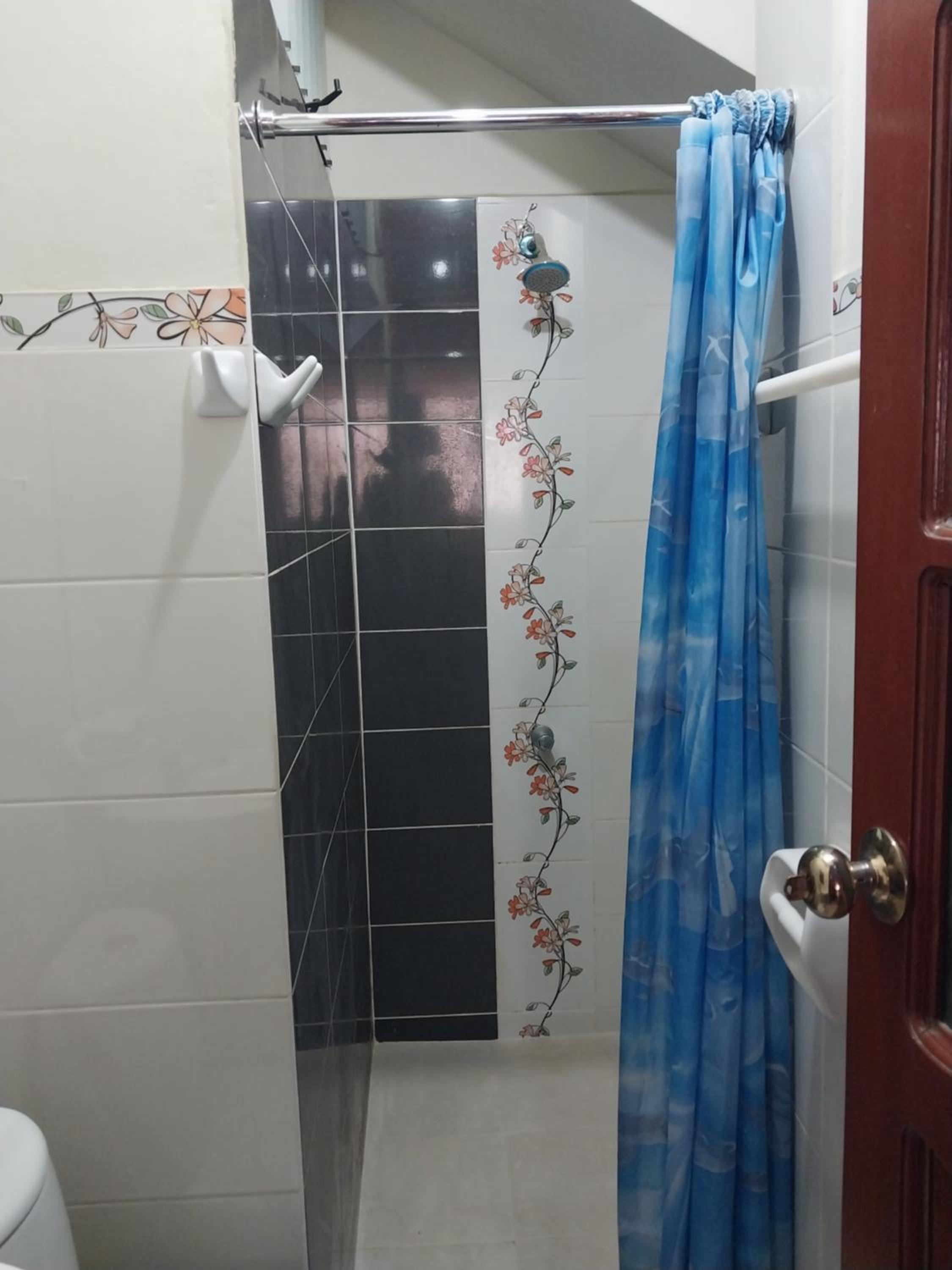 Departamento 2 camas