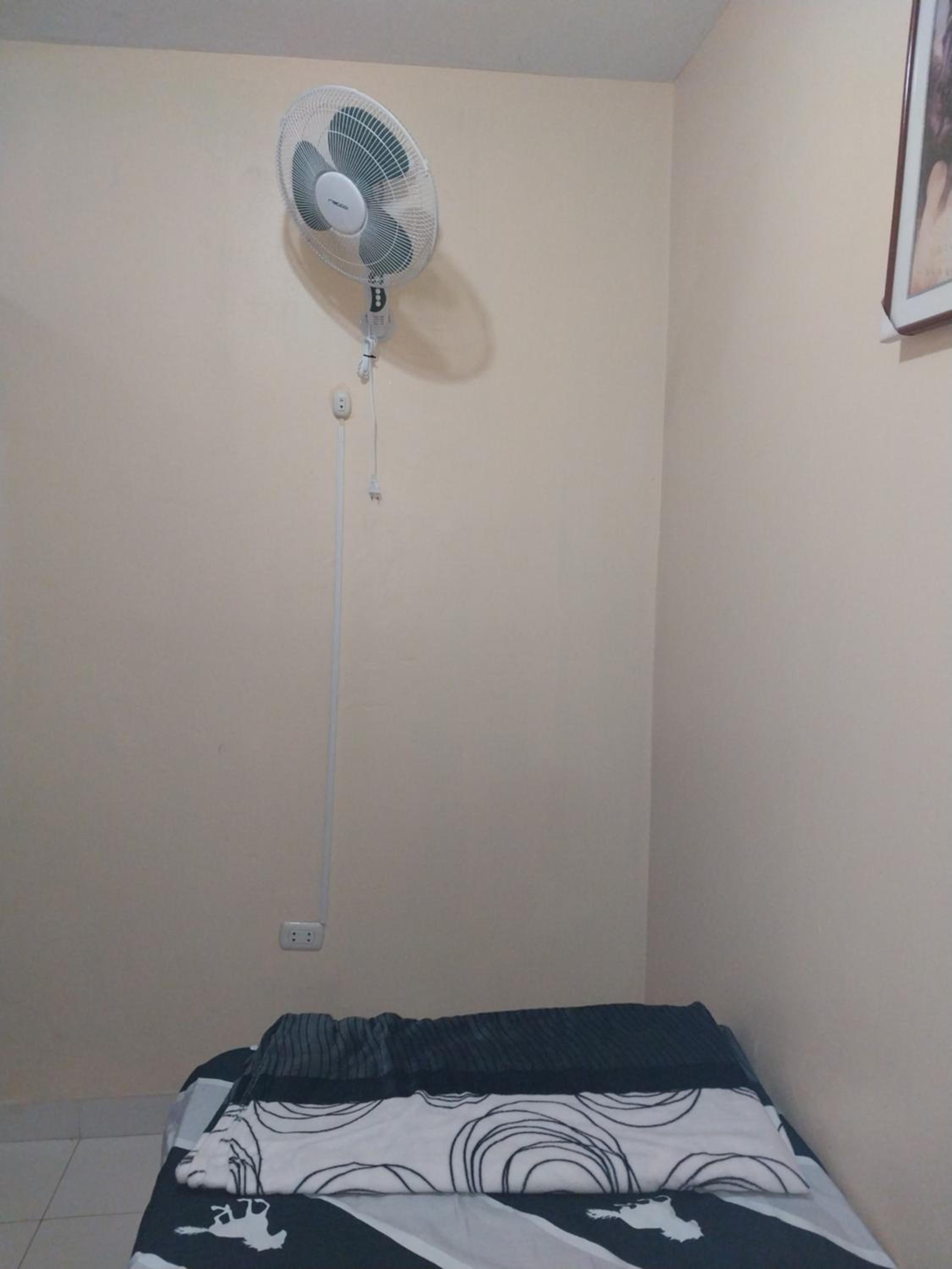 Departamento 2 camas