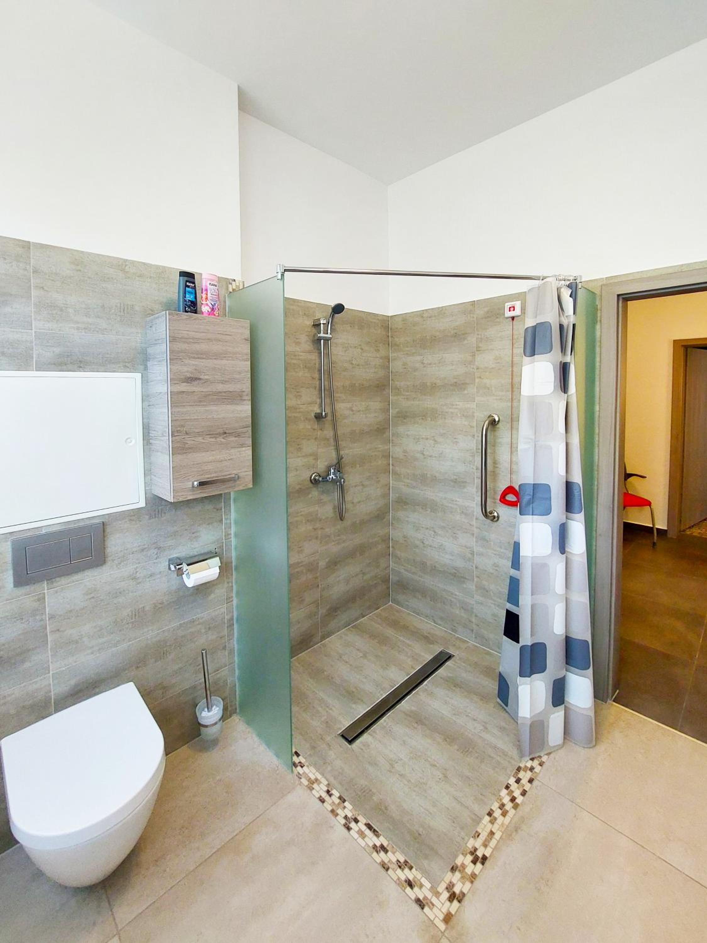 Wesendorf Residenz Premium Lounge