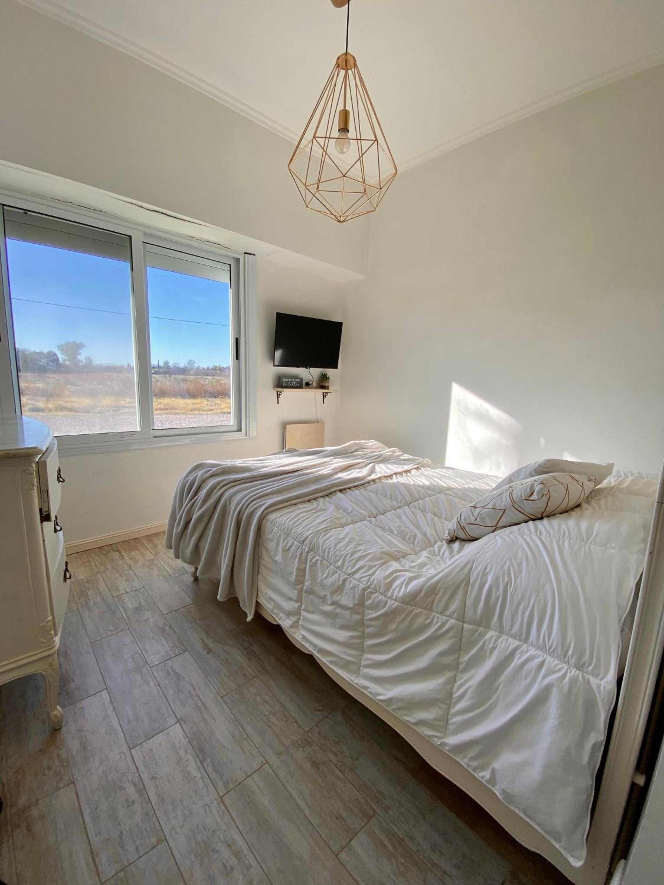Casa Jazmín Escapada Campestre con Piscina Privada y Parrilla en Mercedes