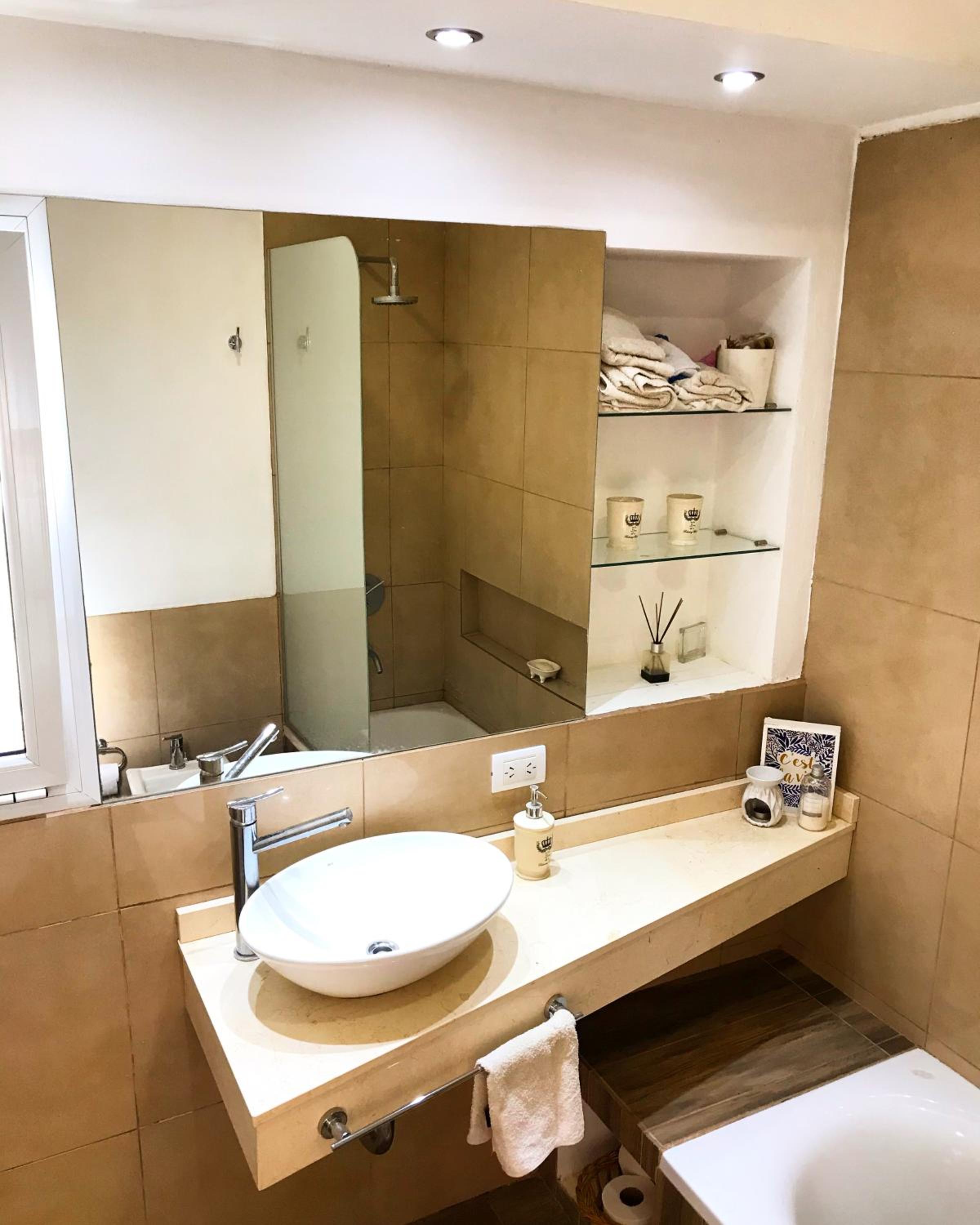 Casa Jazmín Escapada Campestre con Piscina Privada y Parrilla en Mercedes