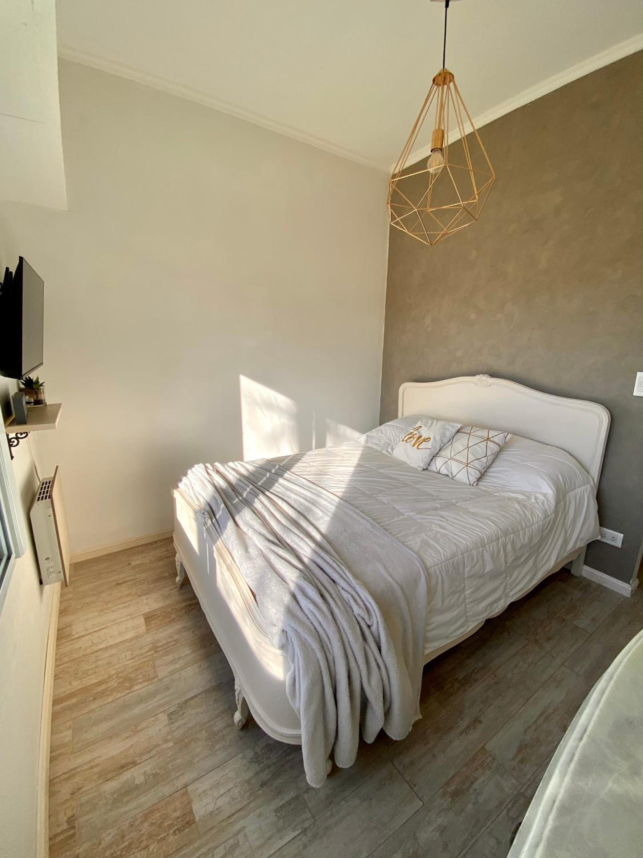 Casa Jazmín Escapada Campestre con Piscina Privada y Parrilla en Mercedes
