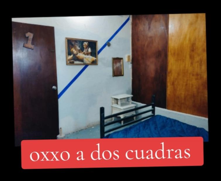 other