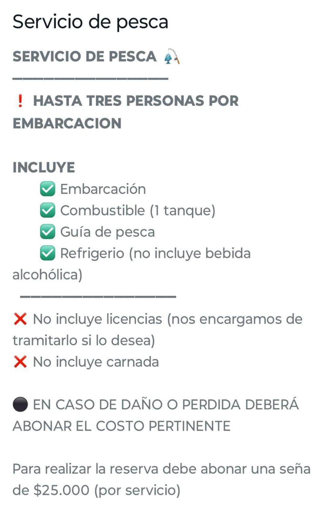 Confratelli Cabañas