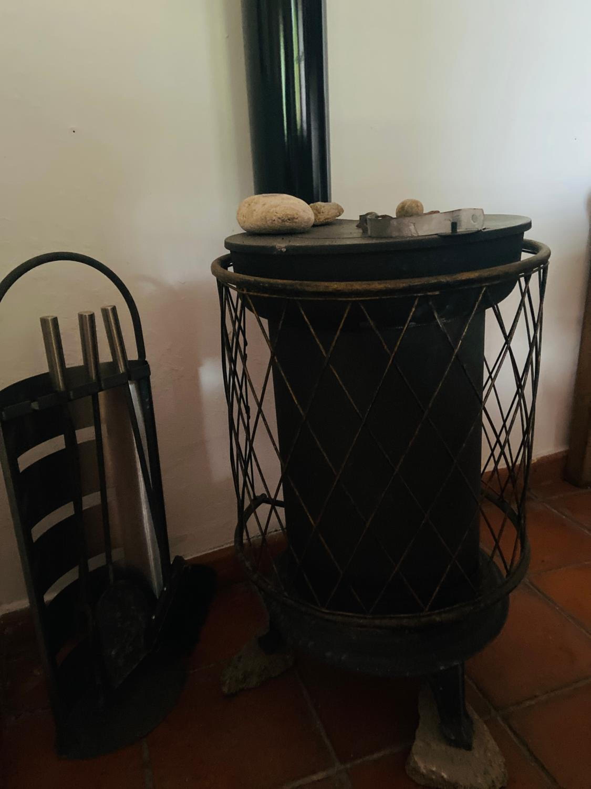 Photo 19