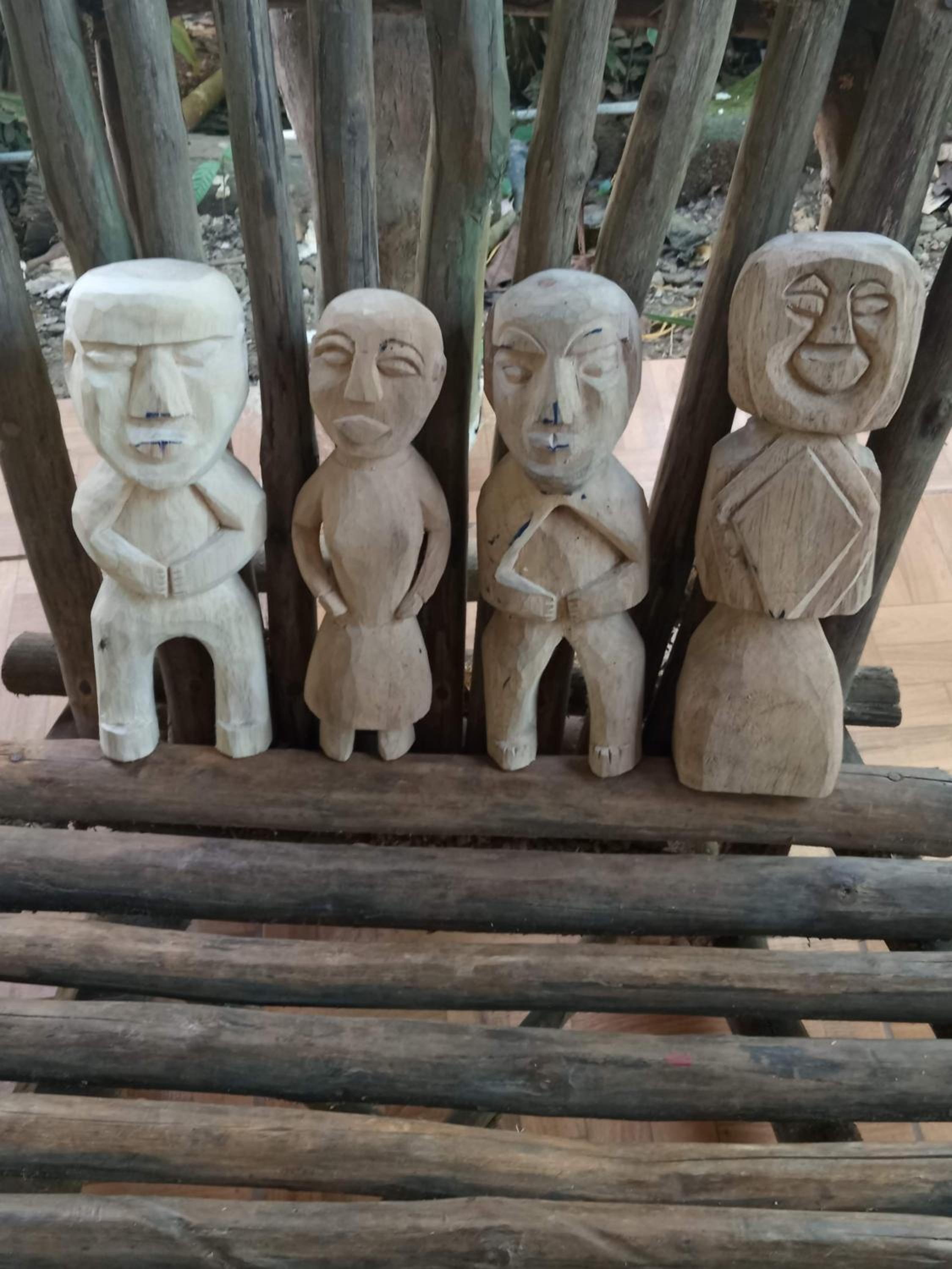 Centro Cultural y Escuela de Artes Broran-Térraba y El Descanso