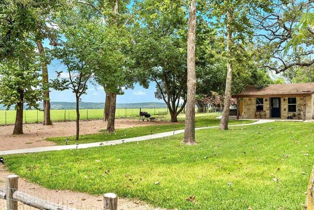 other