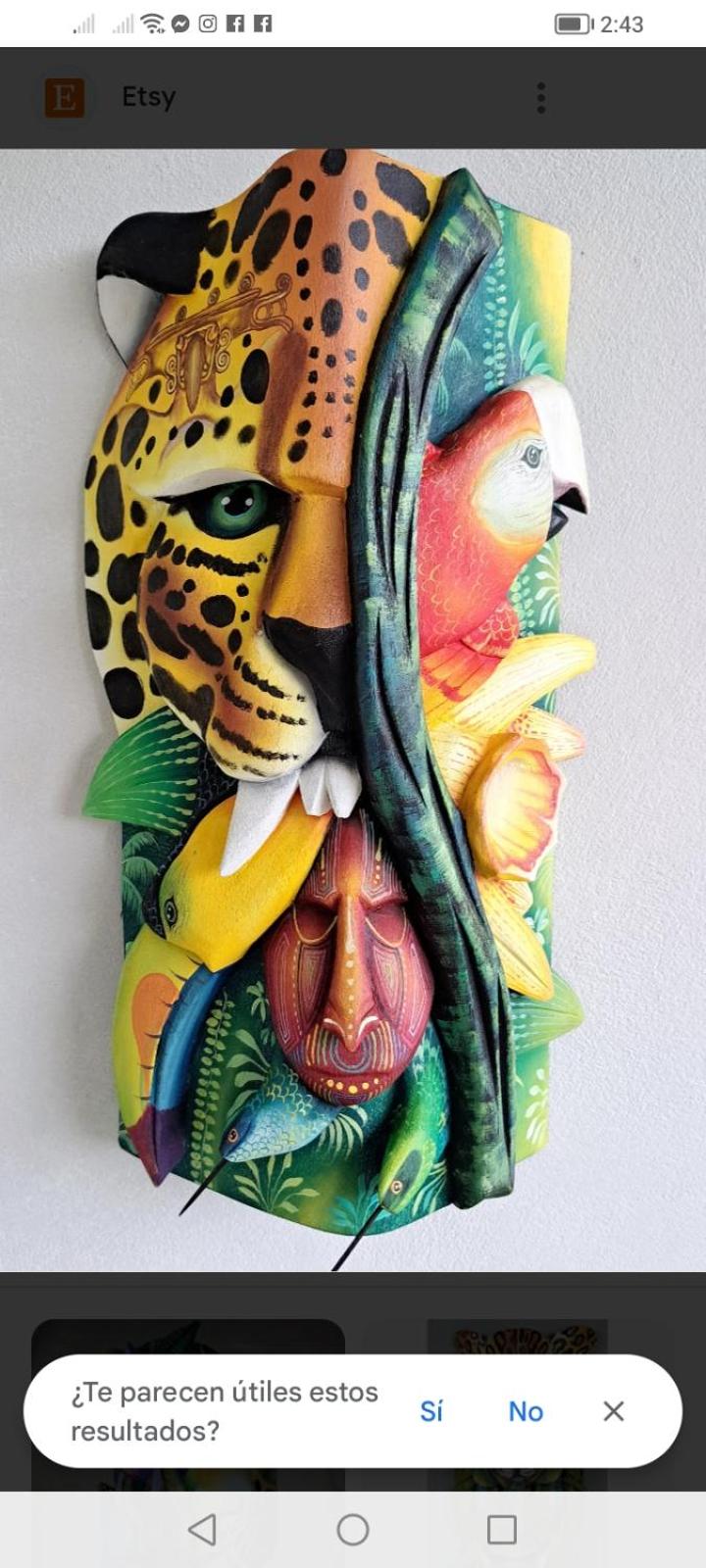 Centro Cultural y Escuela de Artes Broran-Térraba y El Descanso
