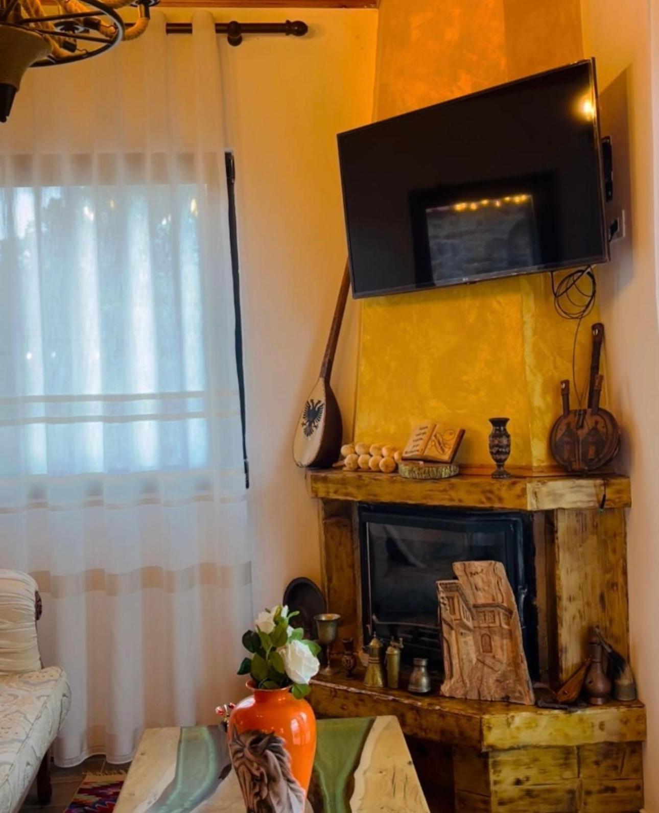 Bujtina Kael photo 5