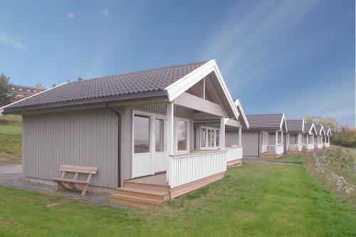Photo 11