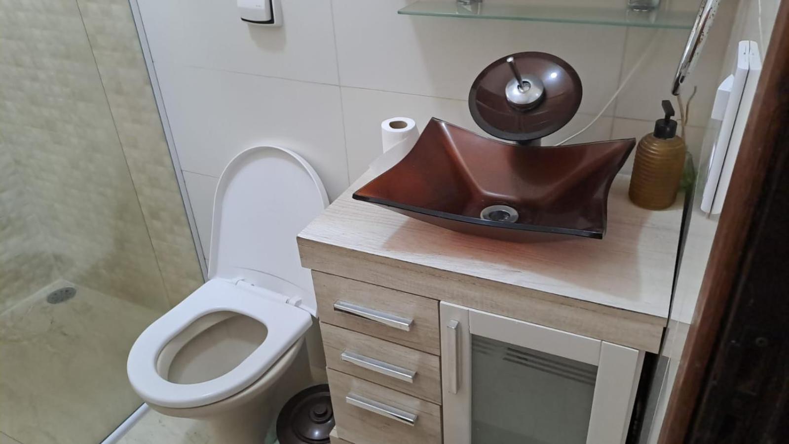 ChacaraParaizo