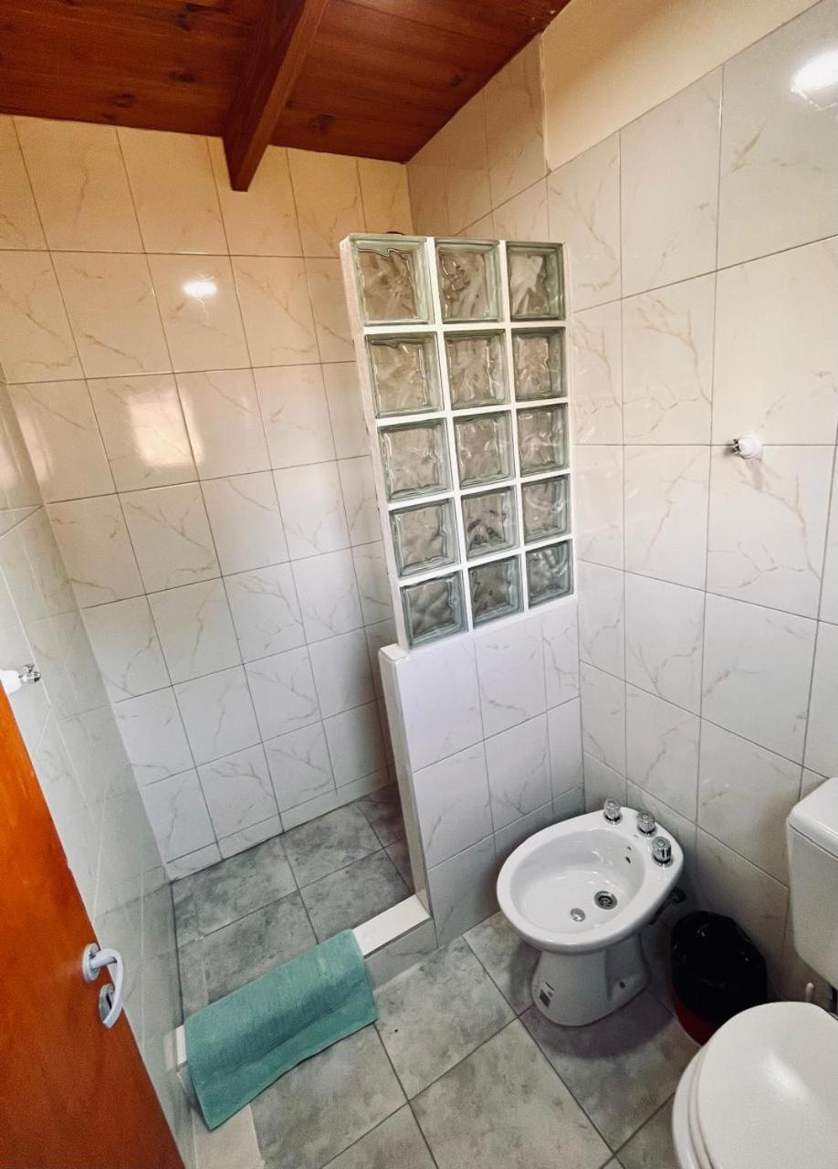 Departamentos cerca del centro!