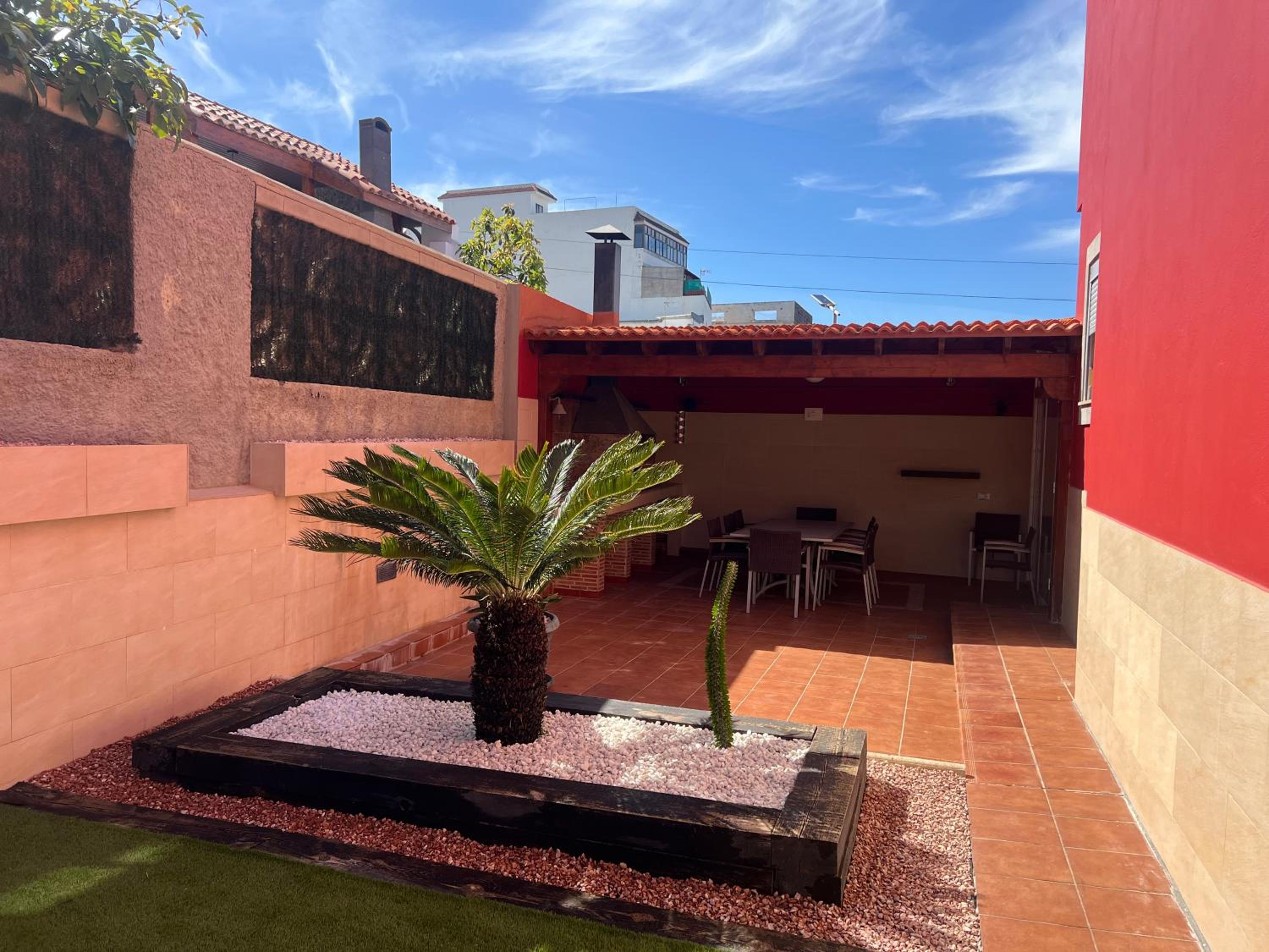 villalaceibadelagua