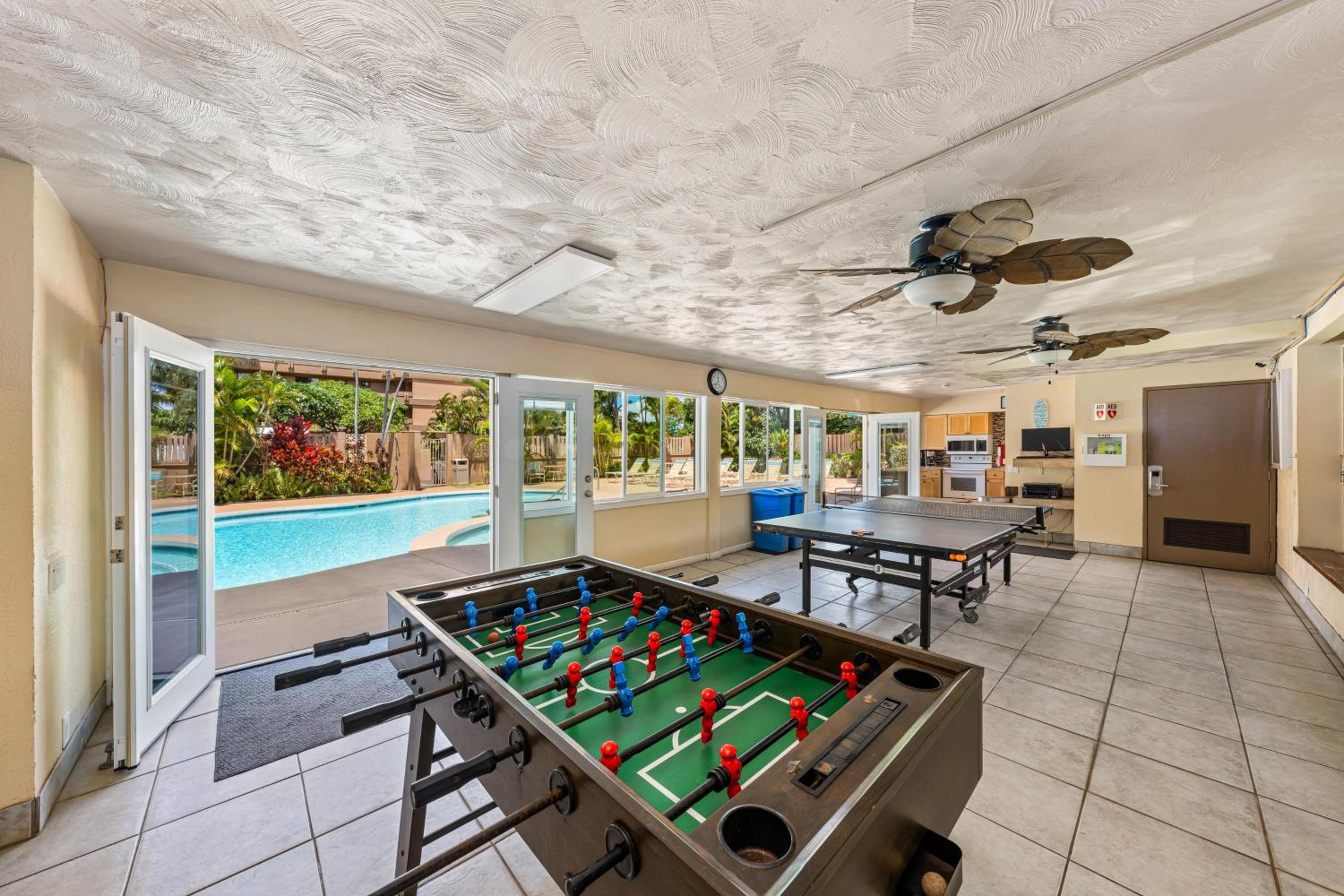 Maui Kai 808 · MK 808 OceanFront 1BD Kaanapali Beach Ocean Views