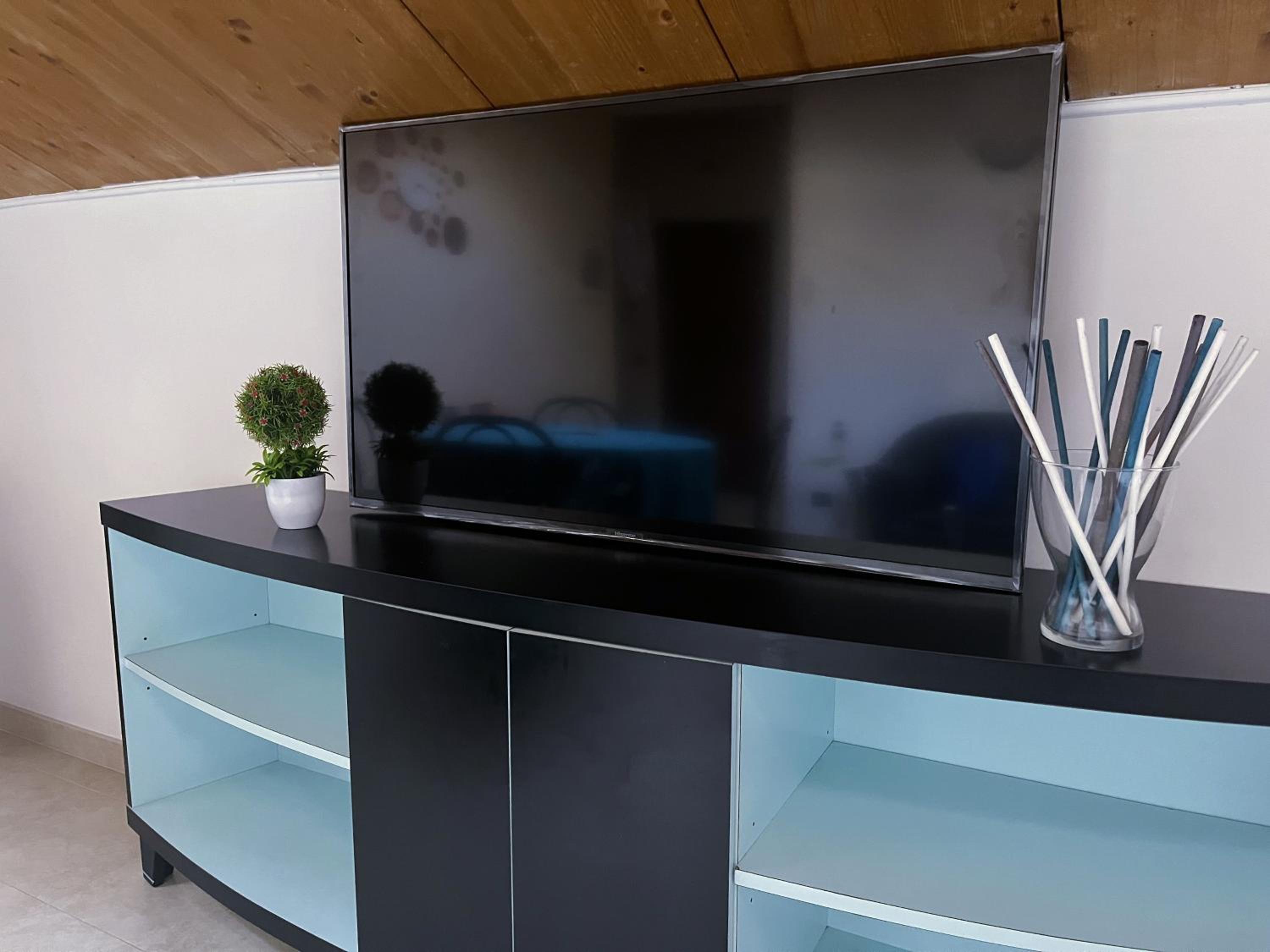 other