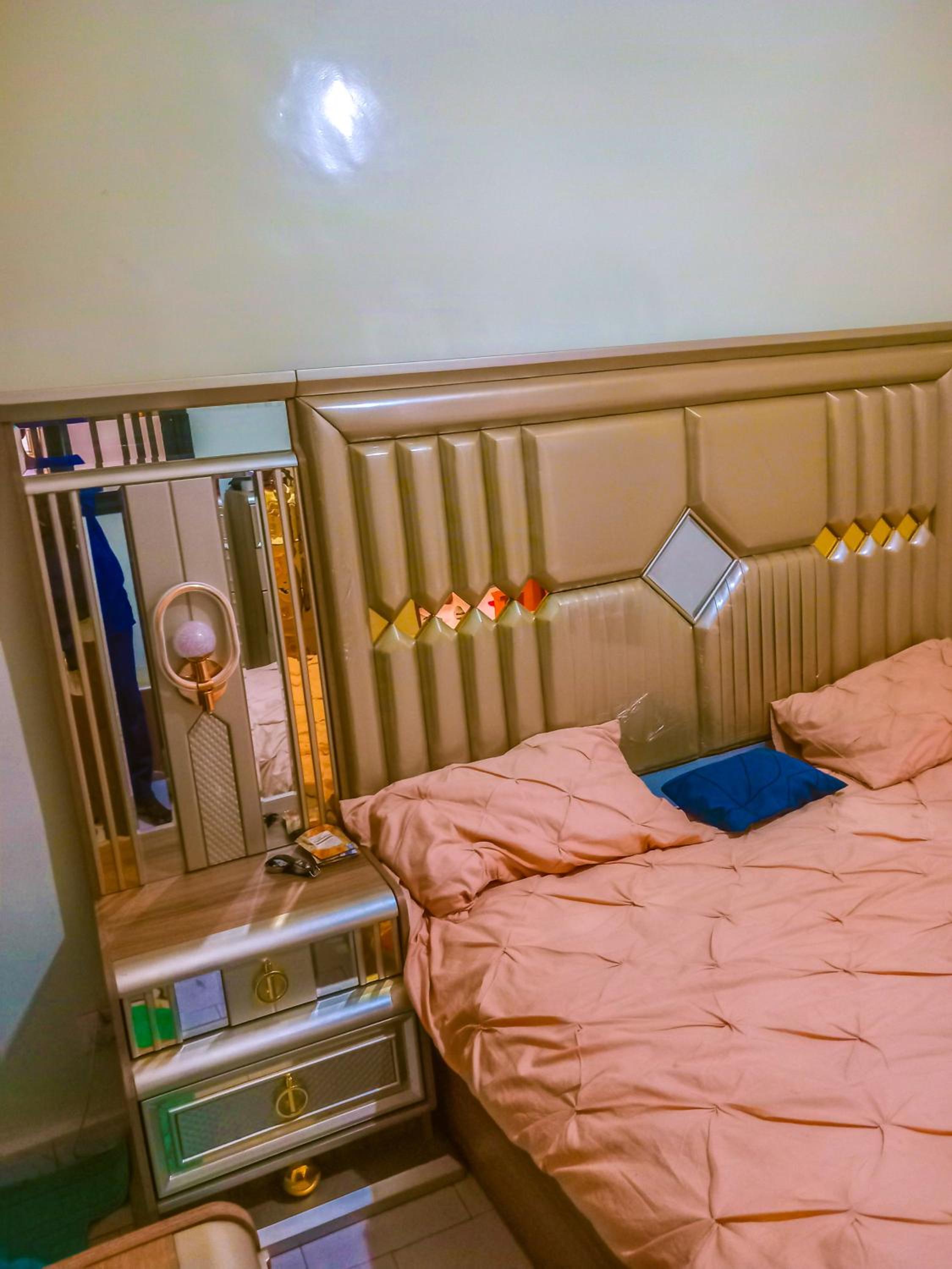 Photo 48