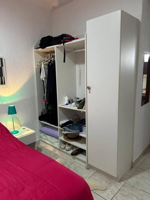 Casa em Condomínio Maresias frente a praia