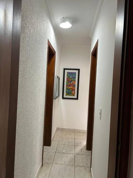 Casa em Condomínio Maresias frente a praia