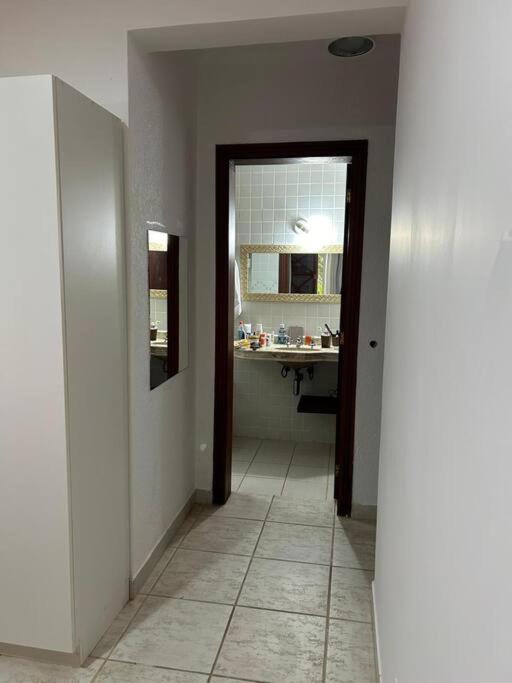 Casa em Condomínio Maresias frente a praia