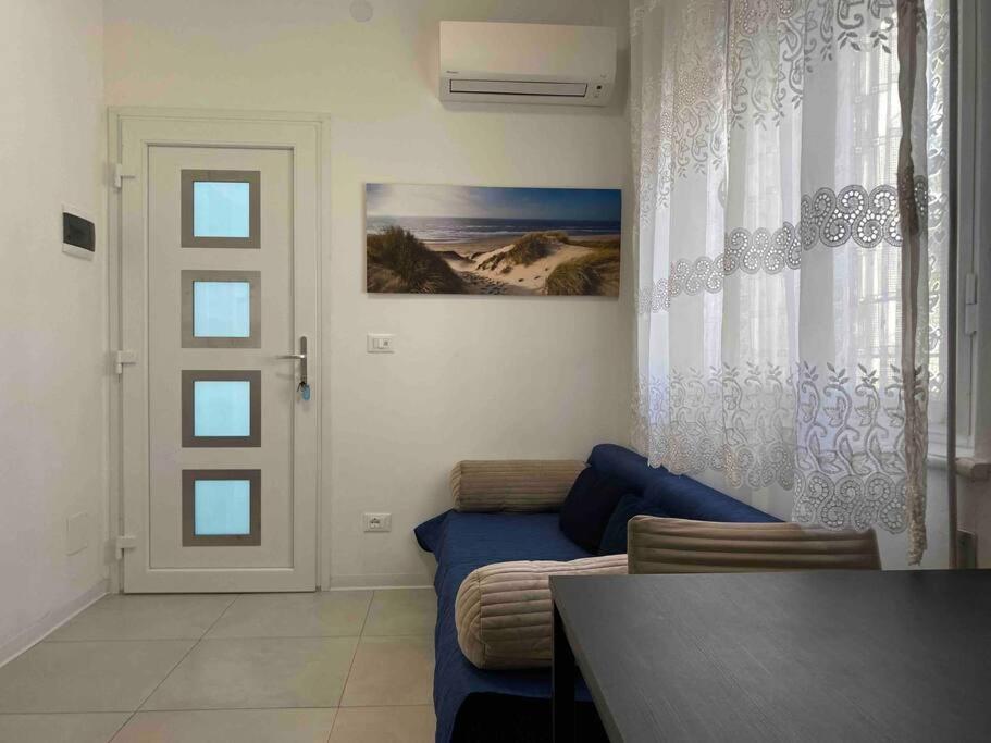 Bilocale a due passi dal Mare photo 5