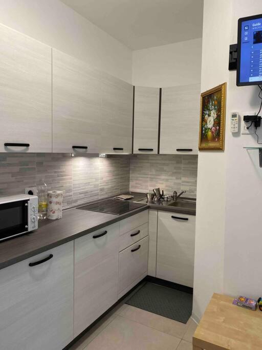 Bilocale a due passi dal Mare photo 2