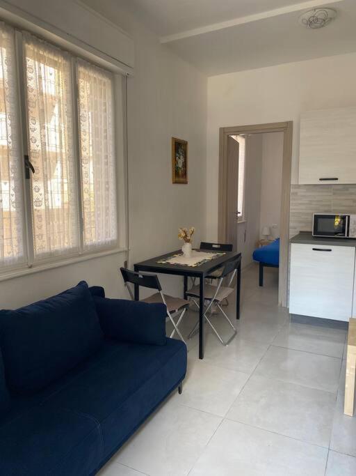 Bilocale a due passi dal Mare photo 4