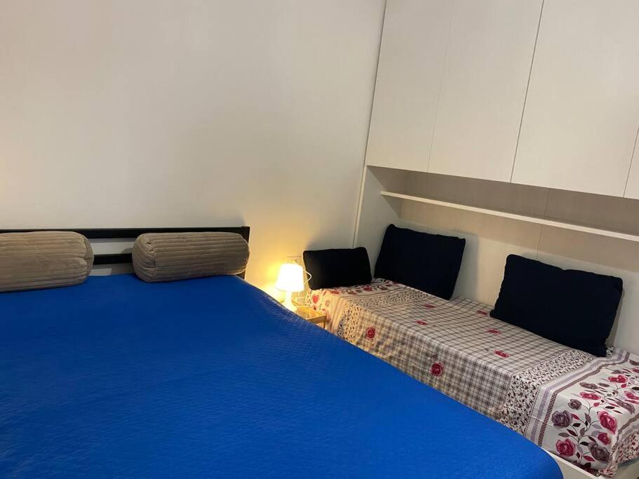 Bilocale a due passi dal Mare photo 3