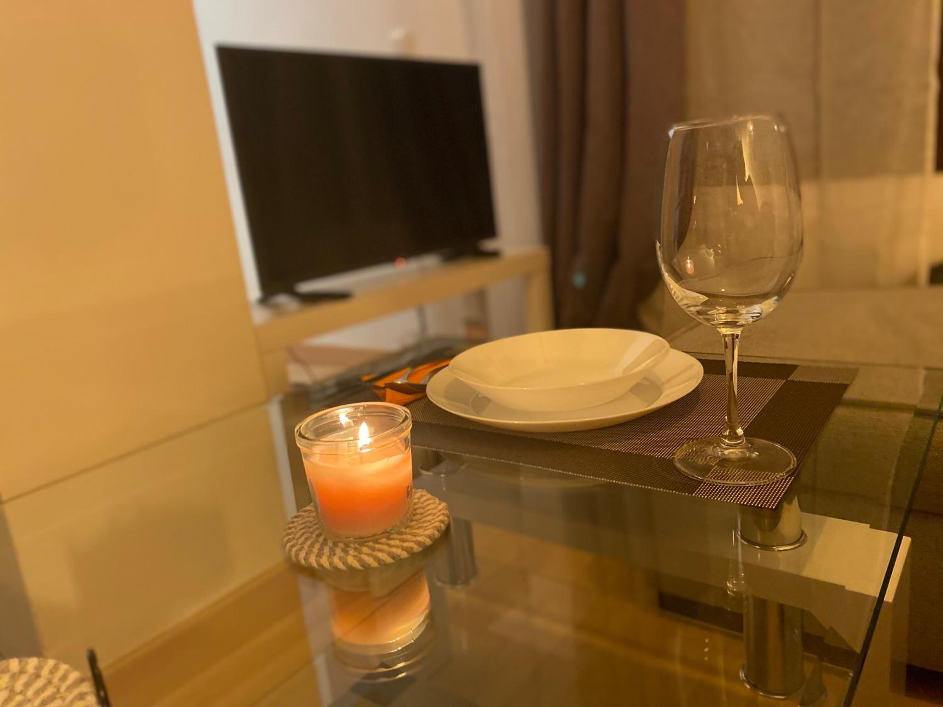 Apartamento Estudio Playa Beach