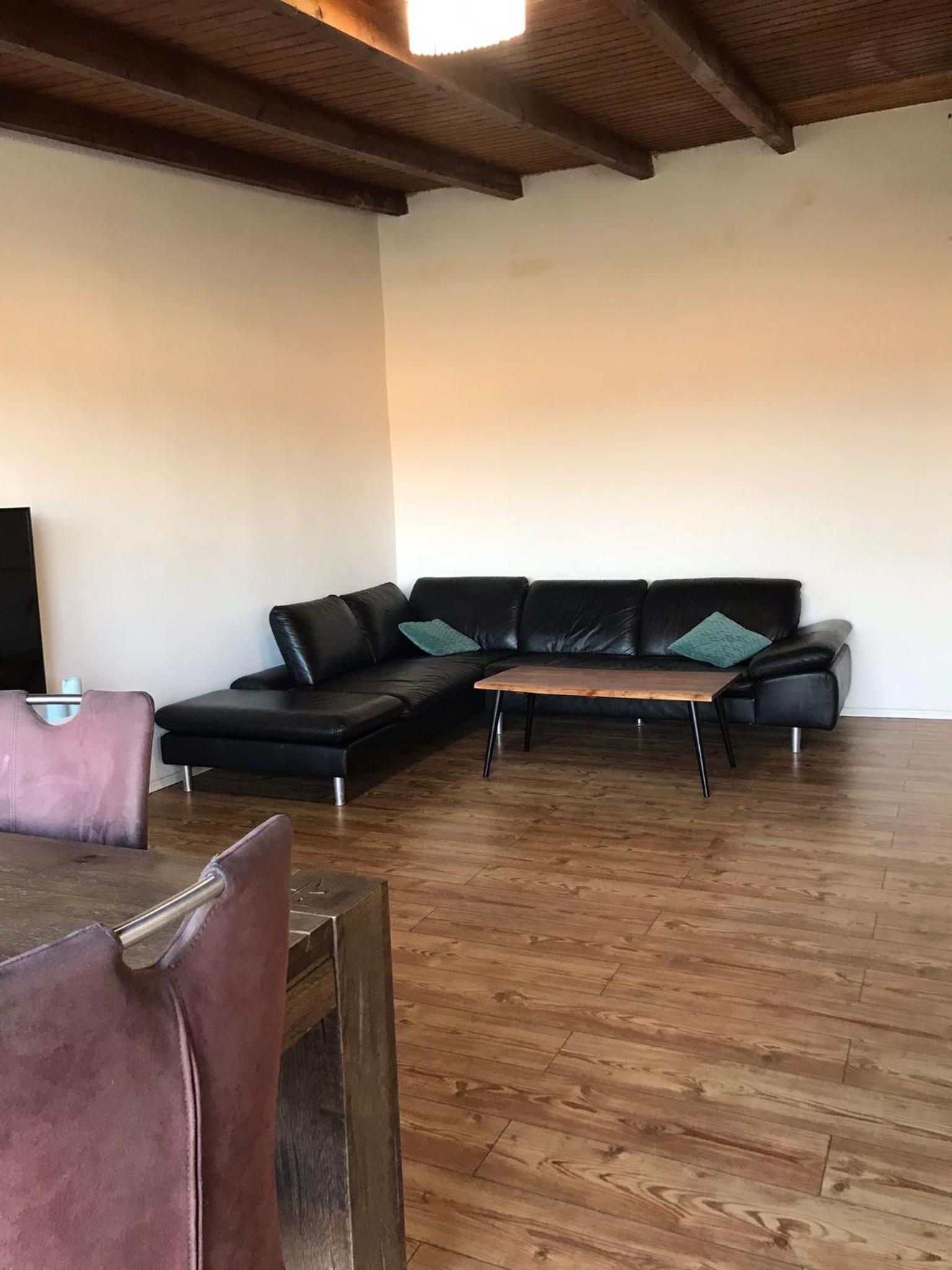 Ferienwohnung in Bad Nenndorf - Property Image 1