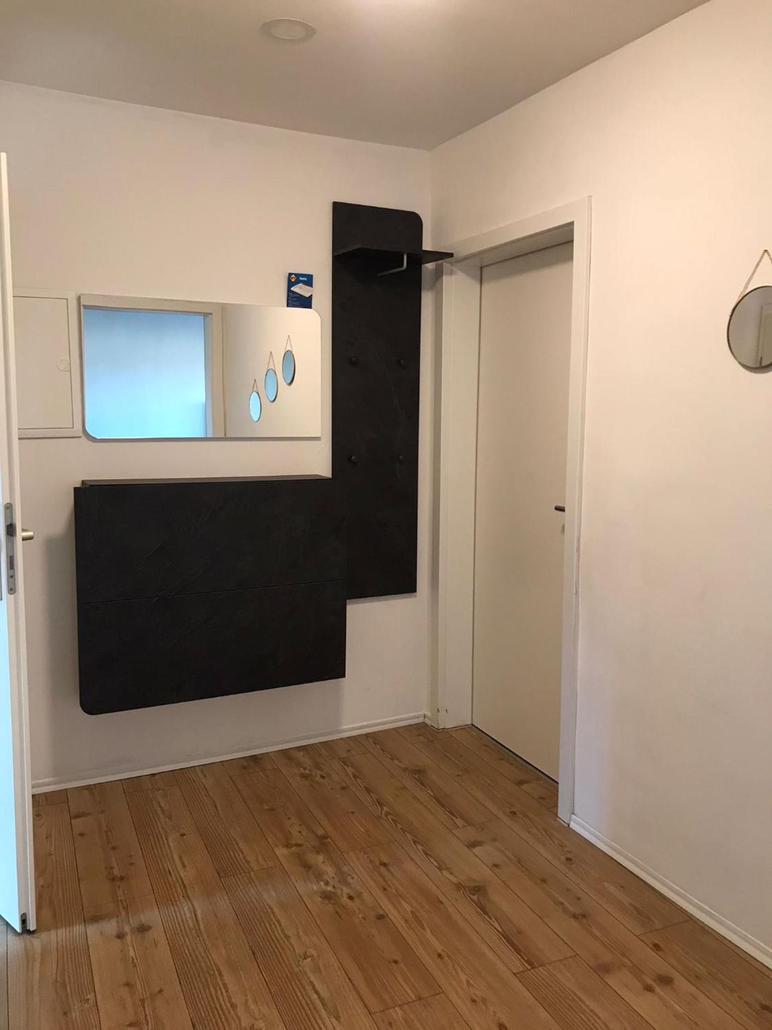 Ferienwohnung in Bad Nenndorf - Property Image 7