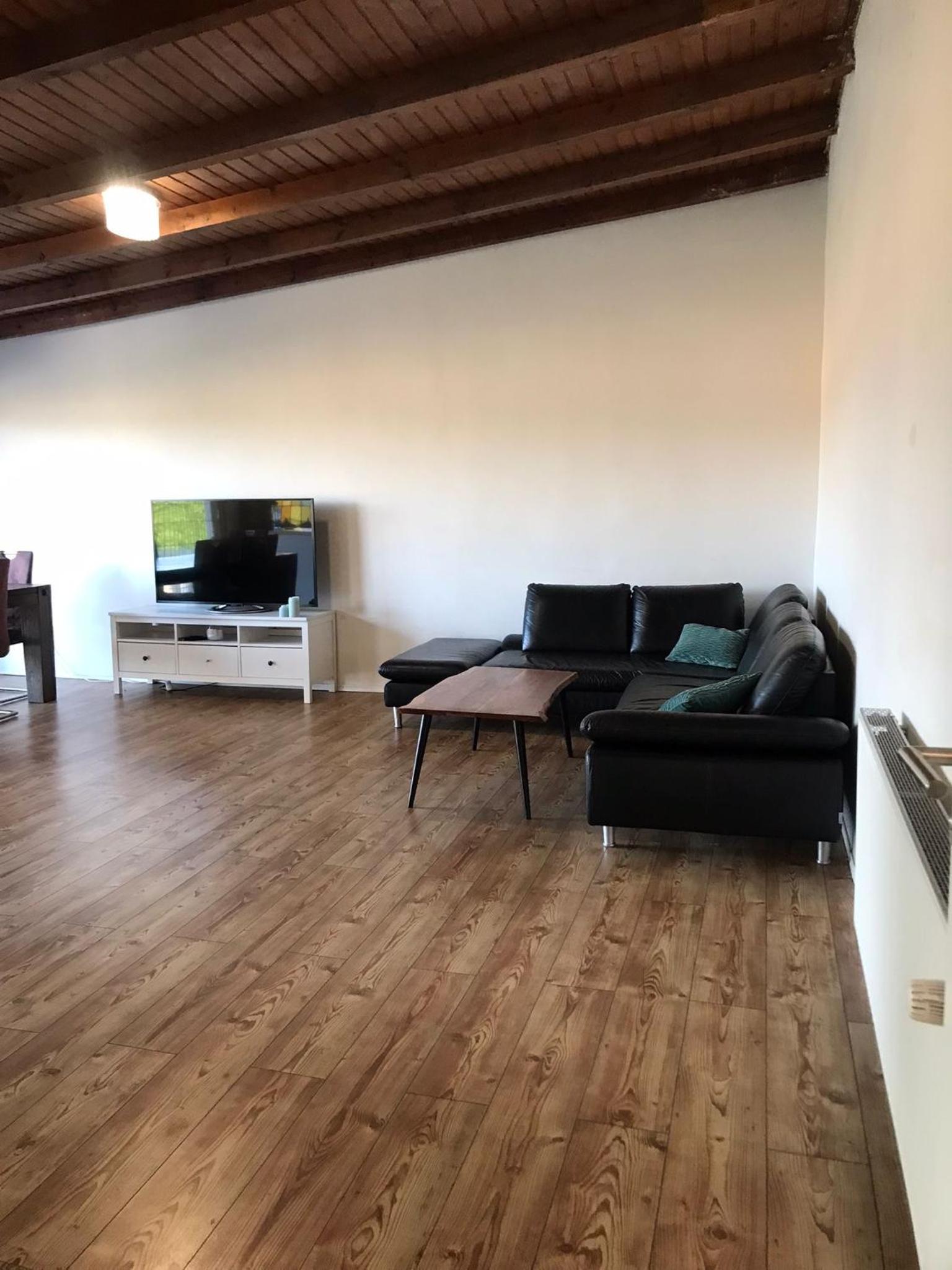 Ferienwohnung in Bad Nenndorf - Property Image 2