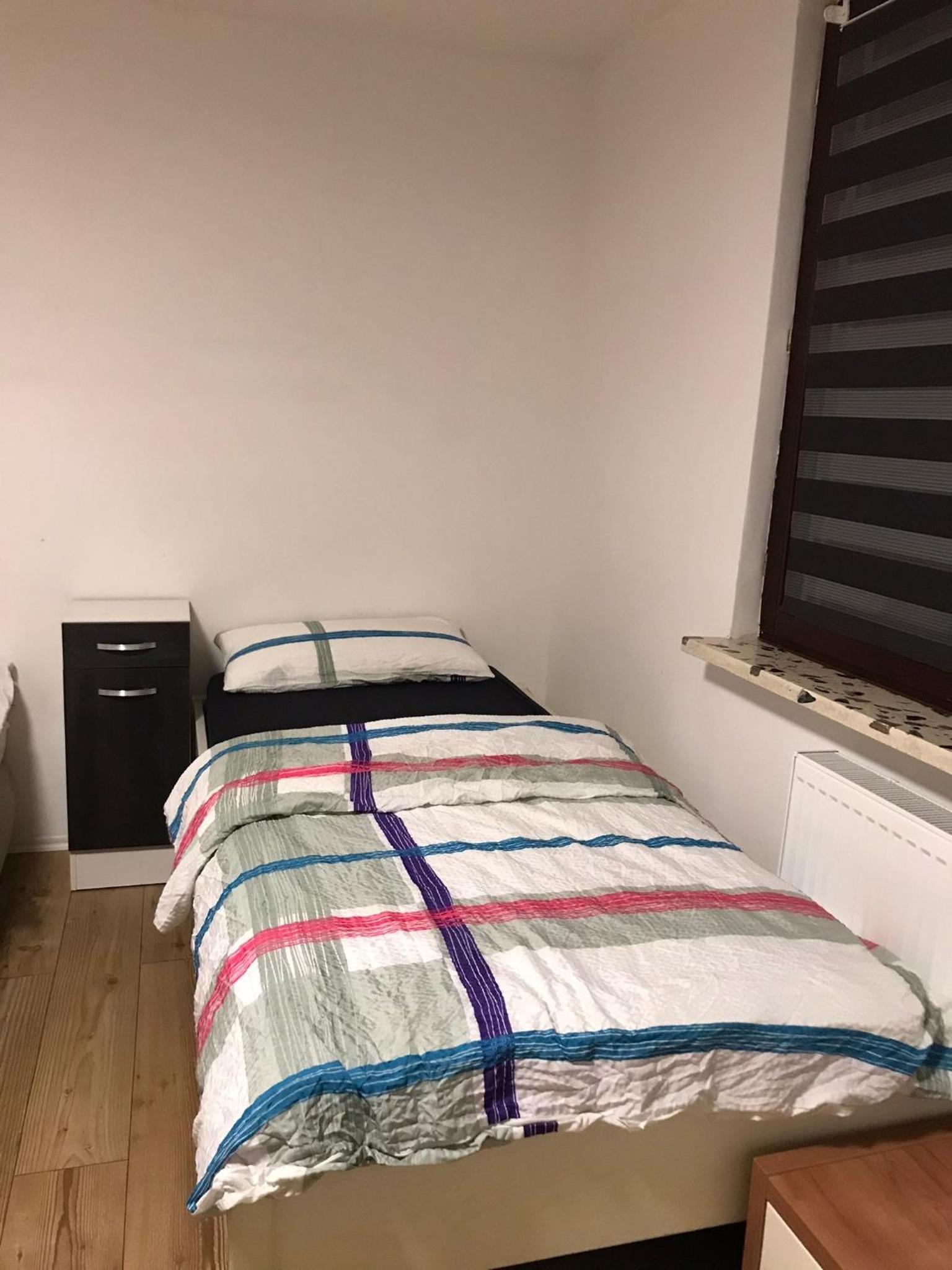 Ferienwohnung in Bad Nenndorf - Property Image 3