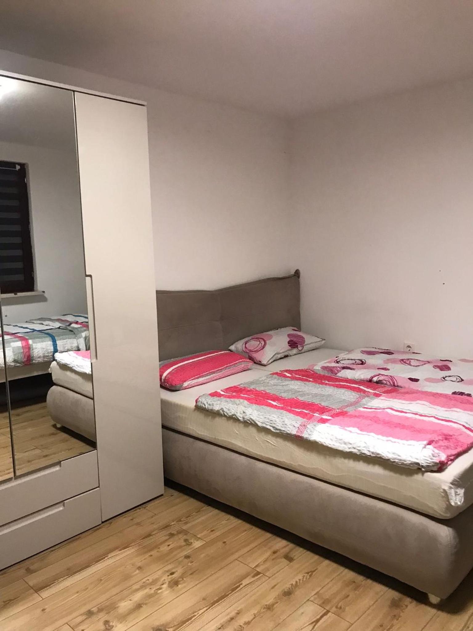 Ferienwohnung in Bad Nenndorf - Property Image 5