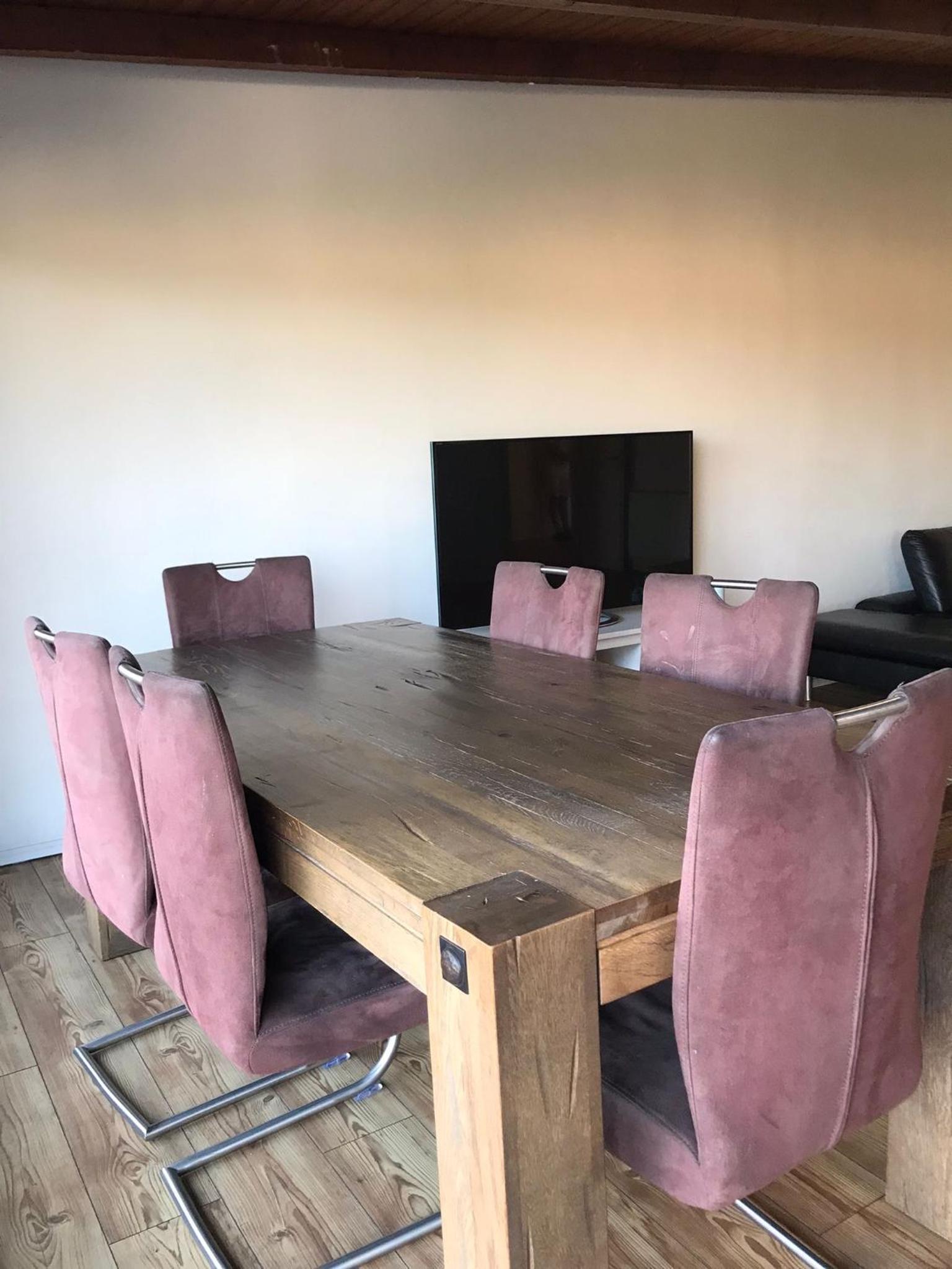 Ferienwohnung in Bad Nenndorf - Property Image 6