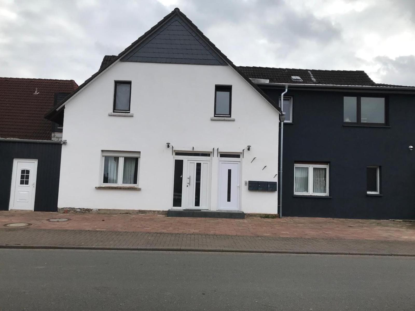 Ferienwohnung in Bad Nenndorf - Property Image 13